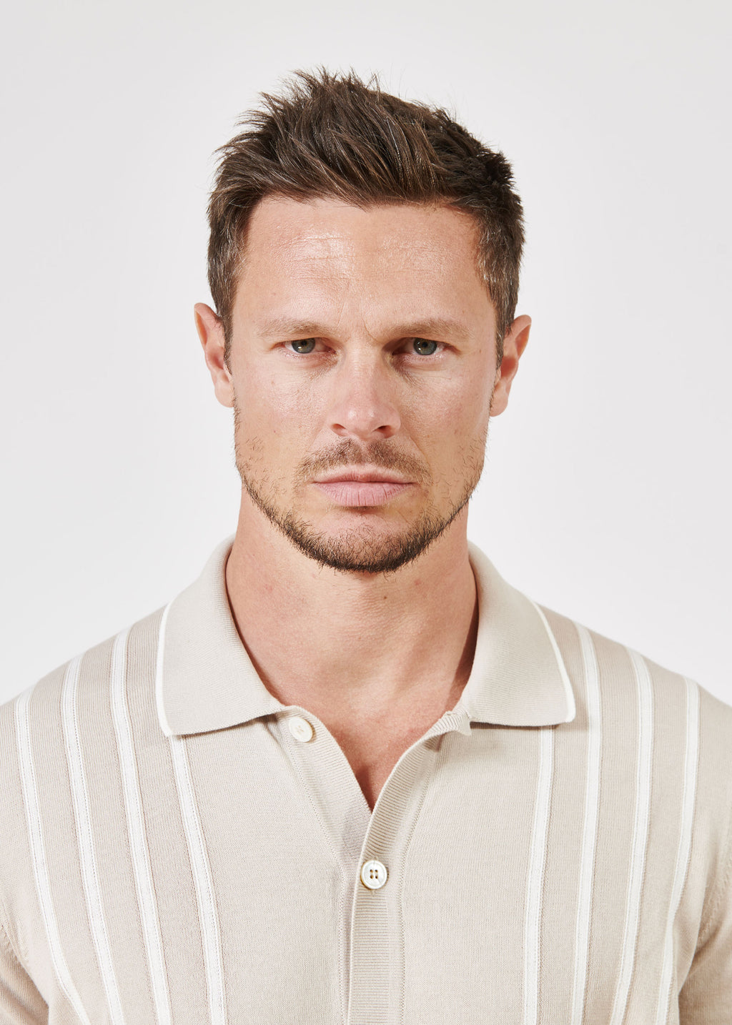 Polo FORTINI - POLFOR-BE