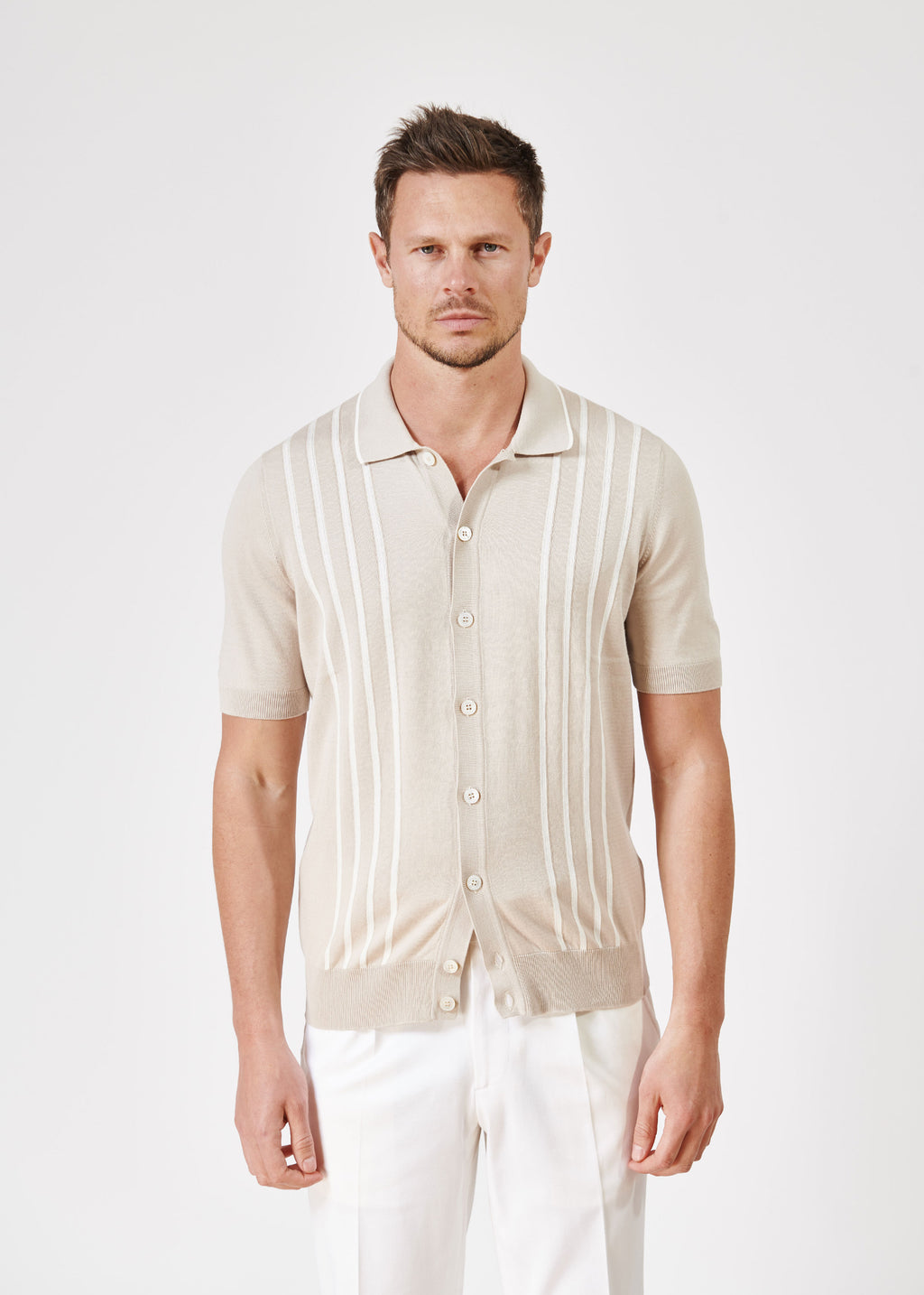 Polo FORTINI - POLFOR-BE