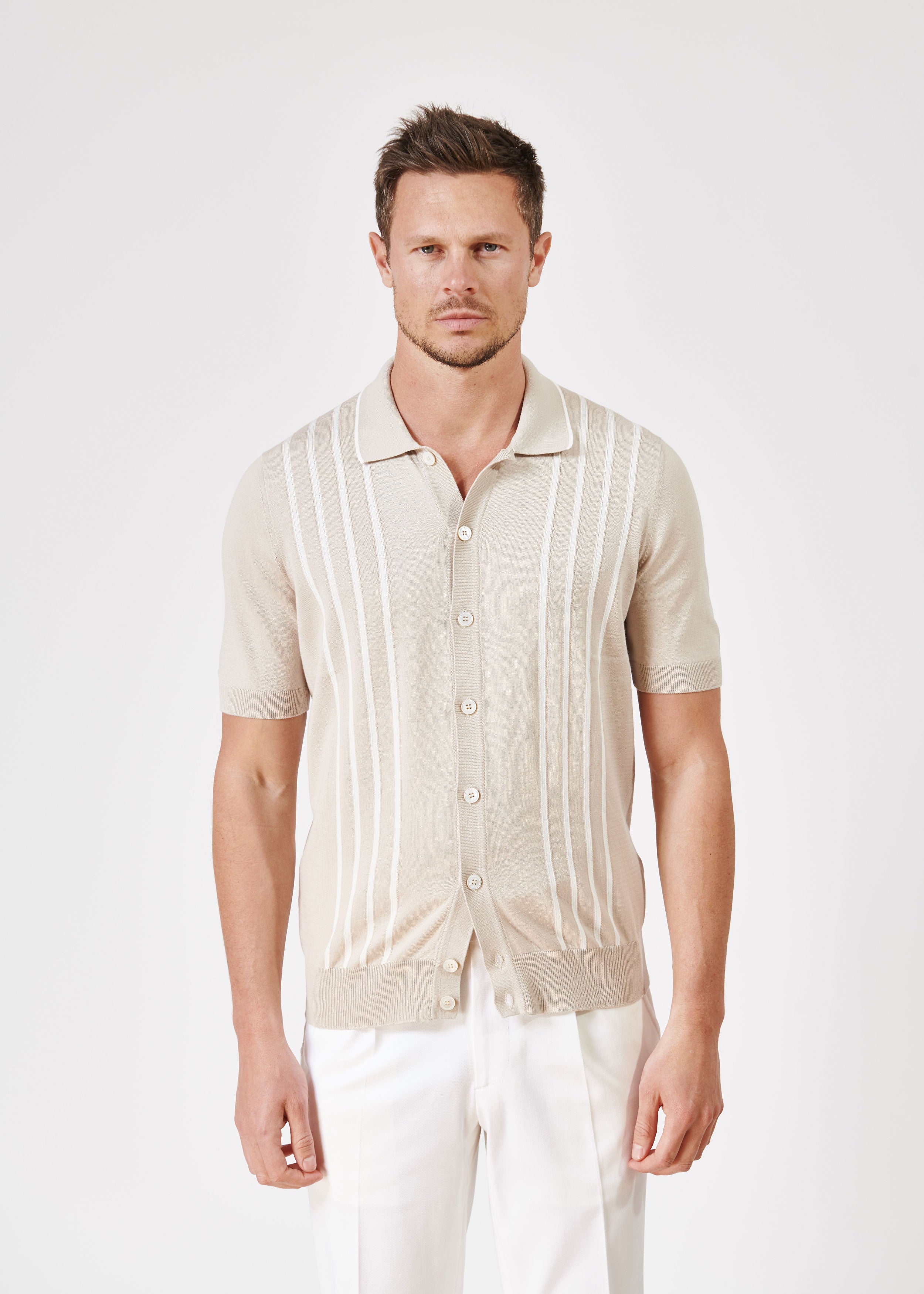 Polo FORTINI - POLFOR-BE