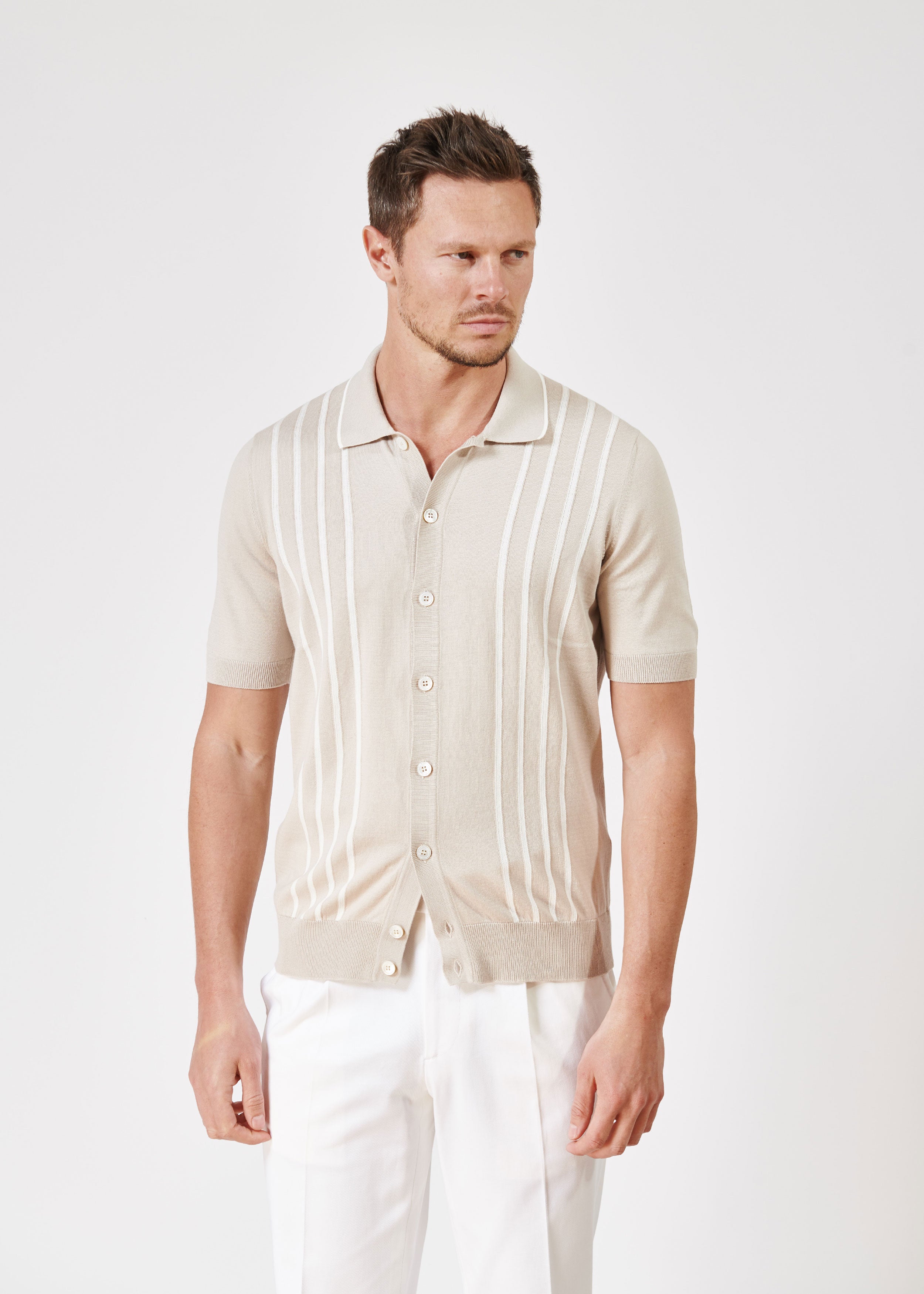 Polo FORTINI - POLFOR-BE