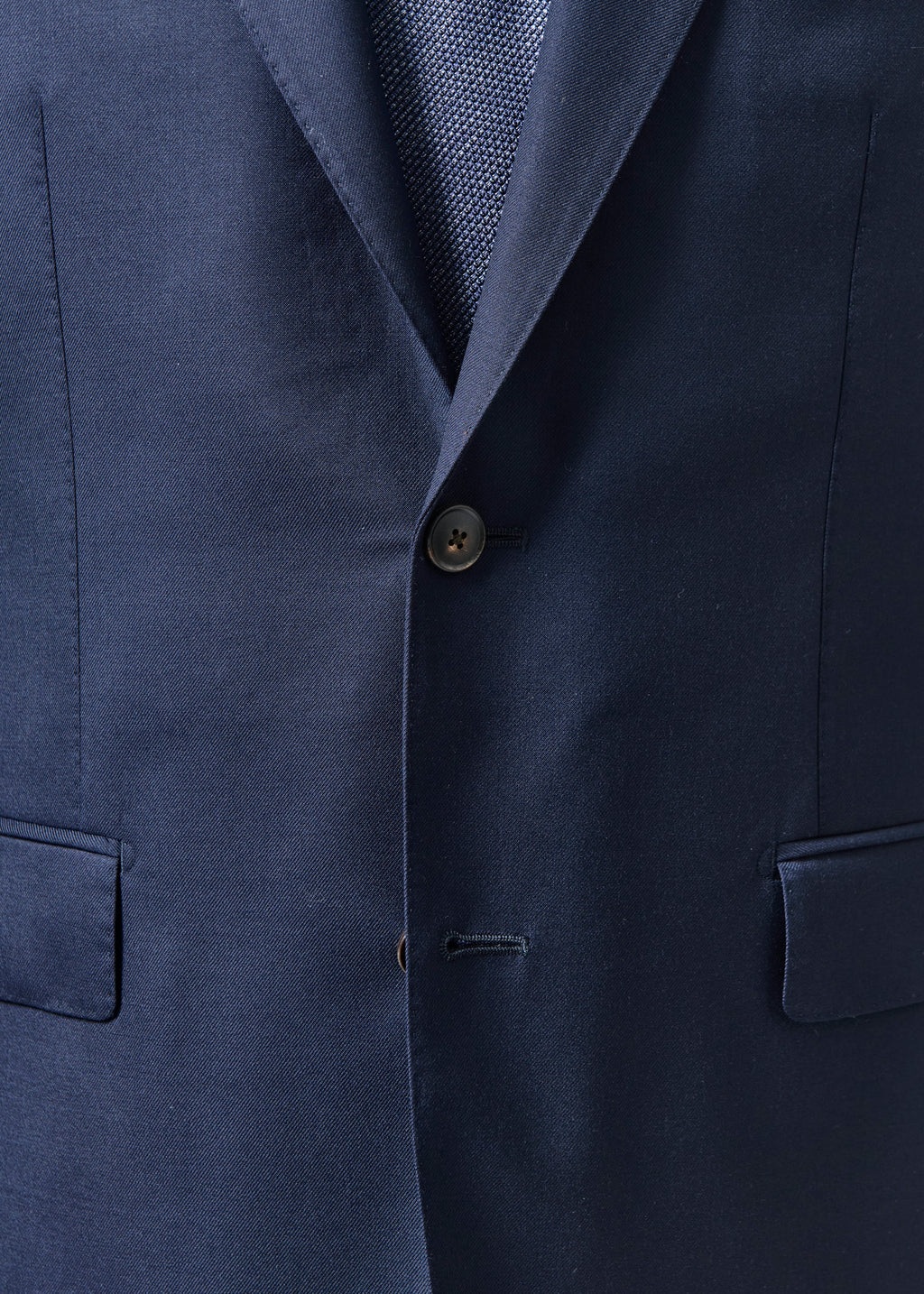 Veste DANIELE - VESDAN-MA