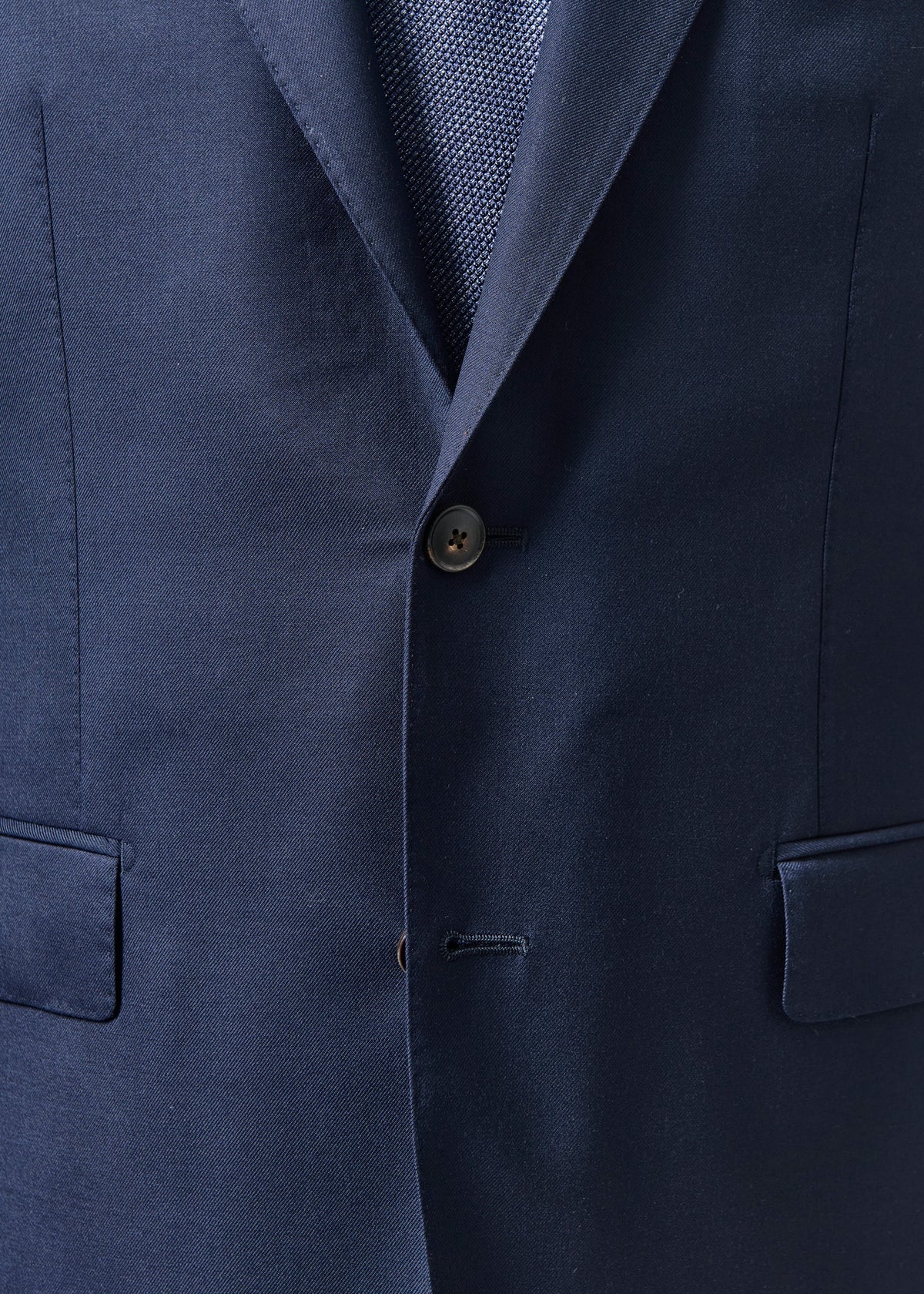 Veste DANIELE - VESDAN-MA