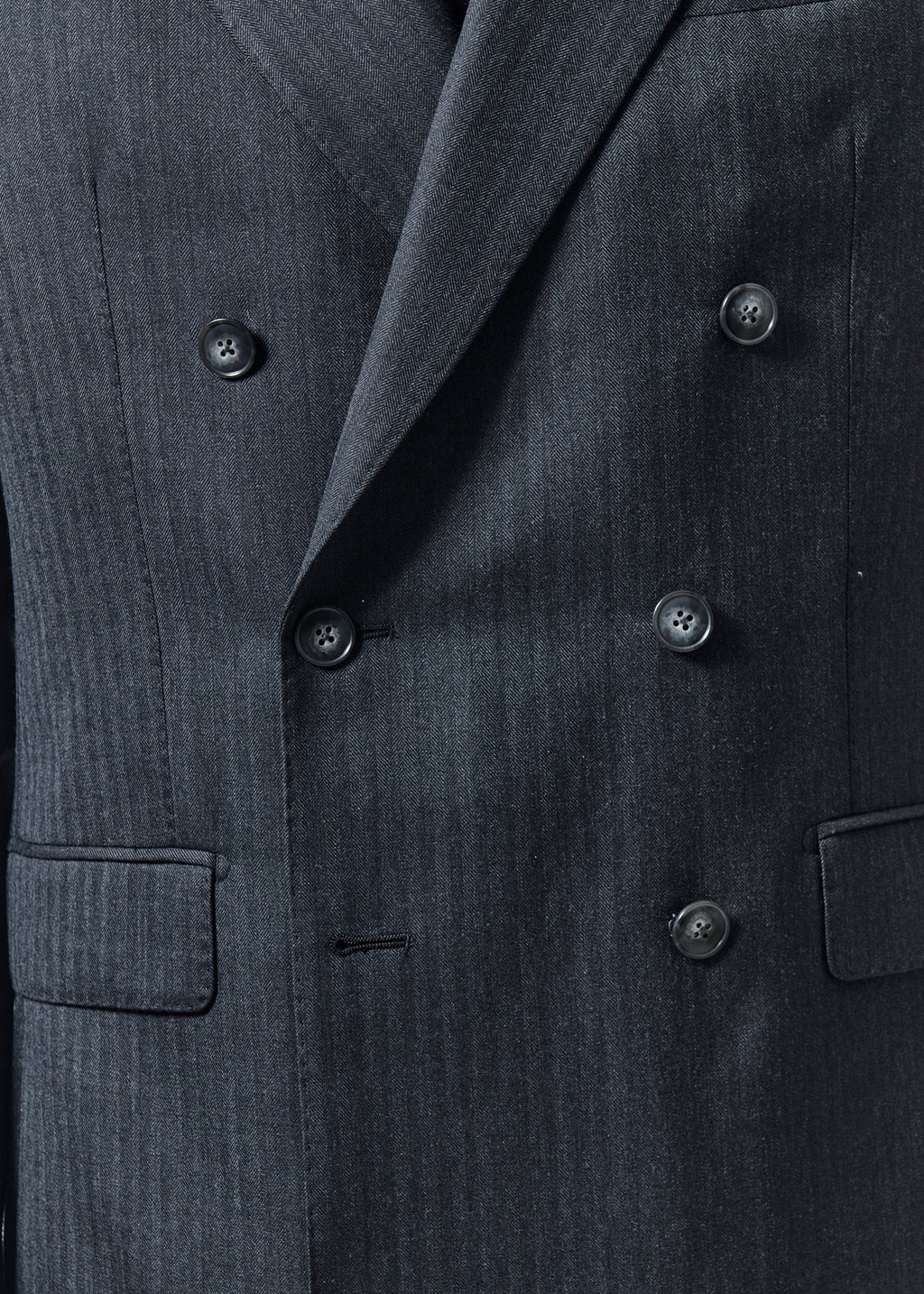 Veste REGINA - VESREG-GR
