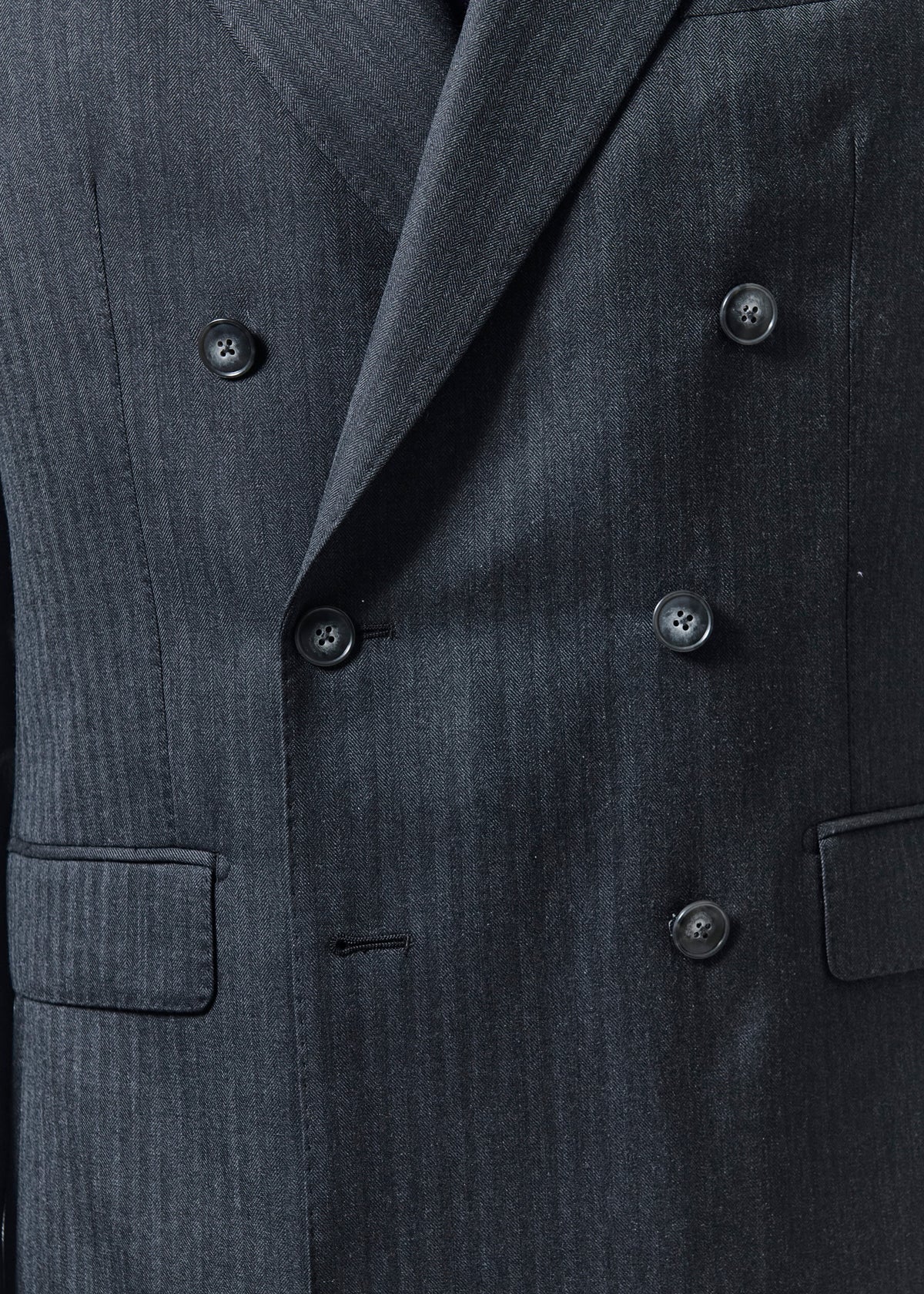 Veste REGINA - VESREG-GR