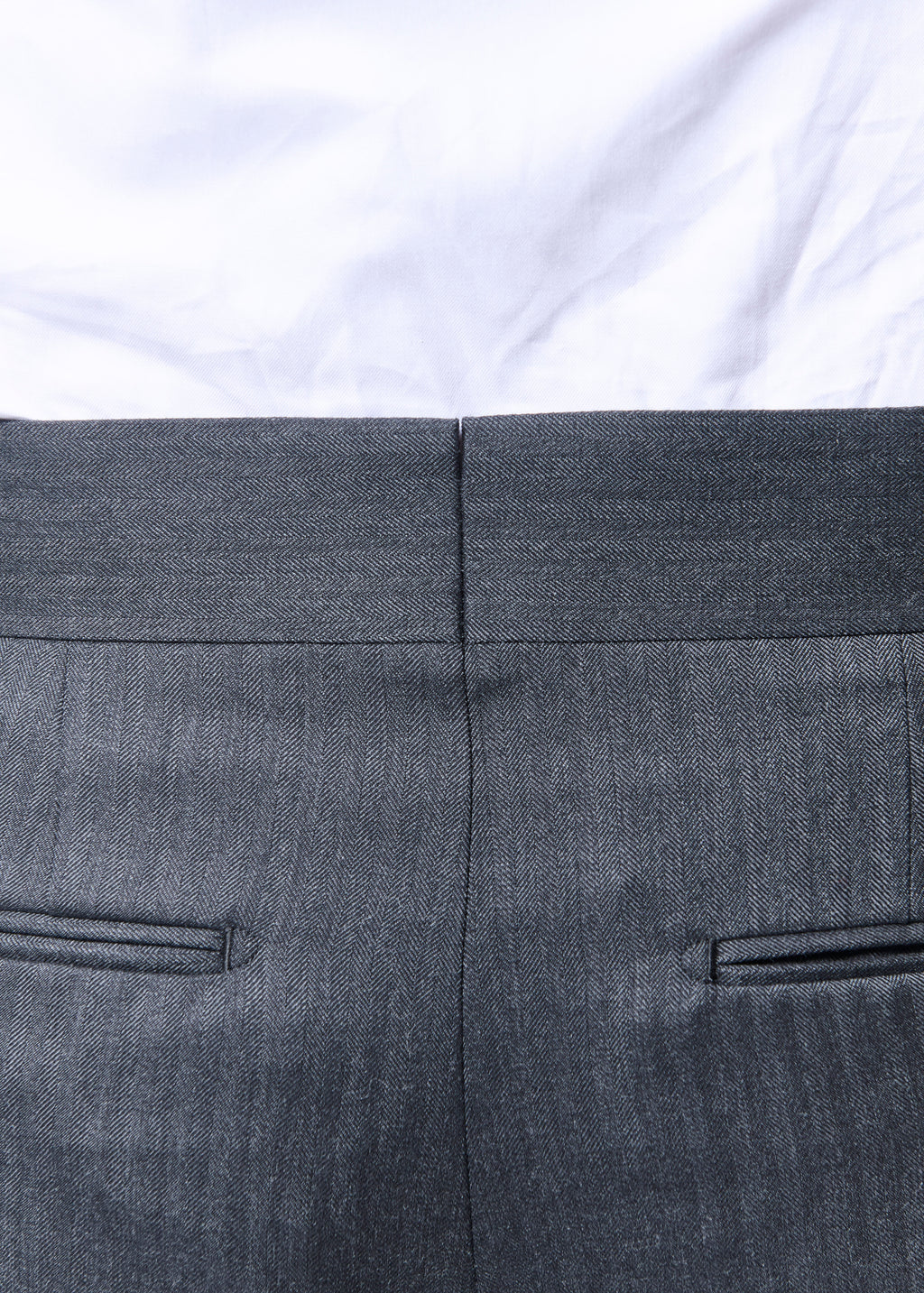 Pantalon MILO - PANMIL-GR