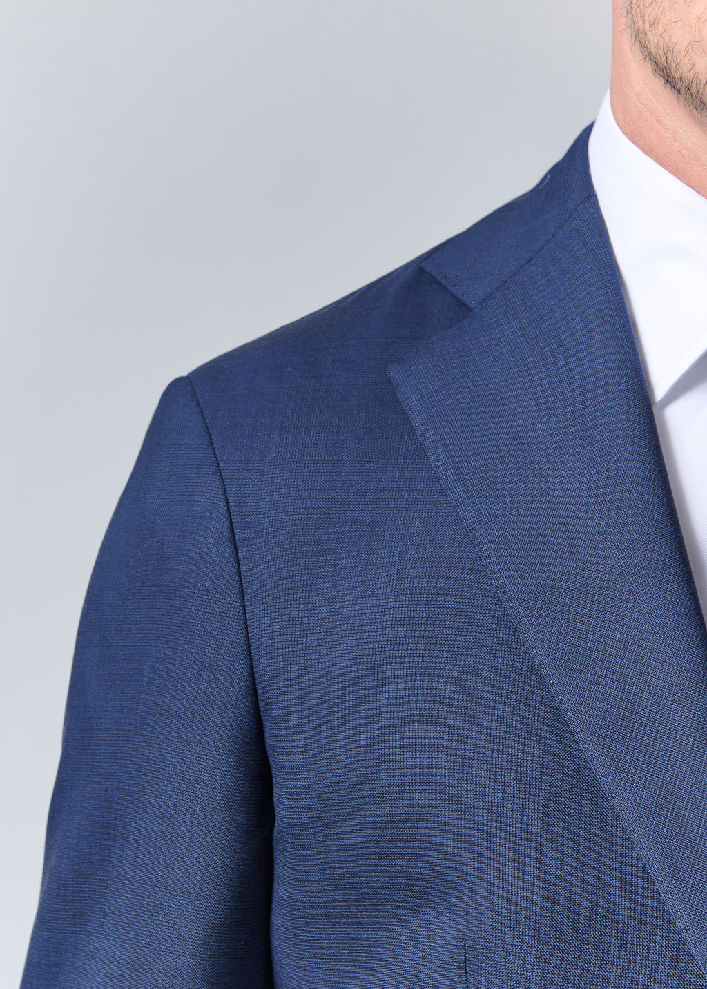Veste LEONARDO - VESLEO-MA