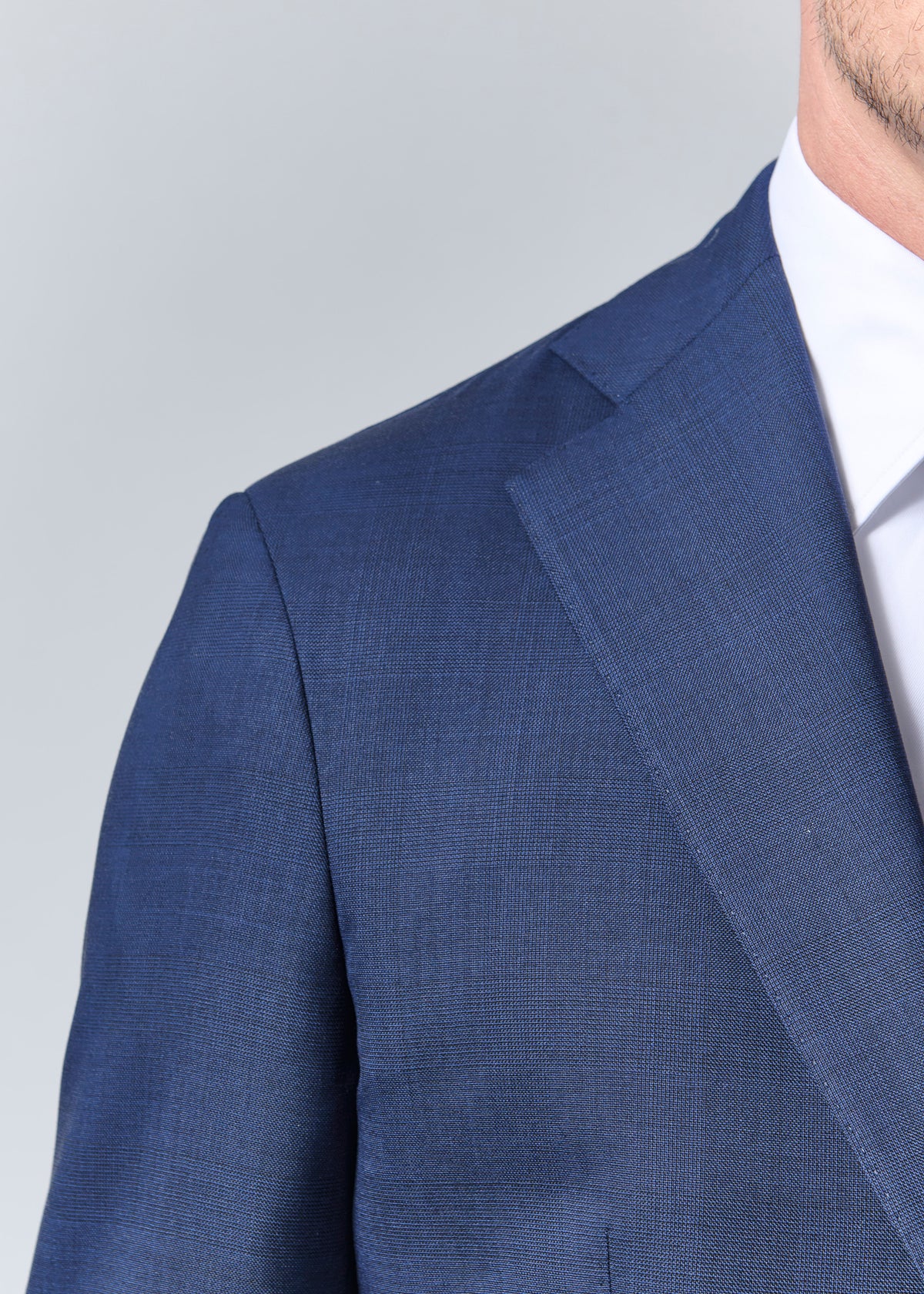 Veste LEONARDO - VESLEO-MA