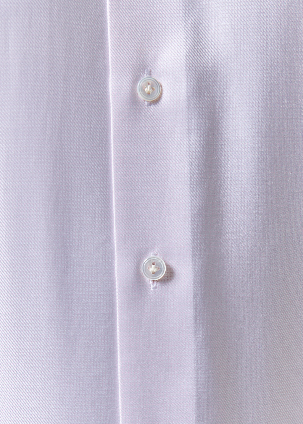 Chemise Gradara - FO-CI-ROS109