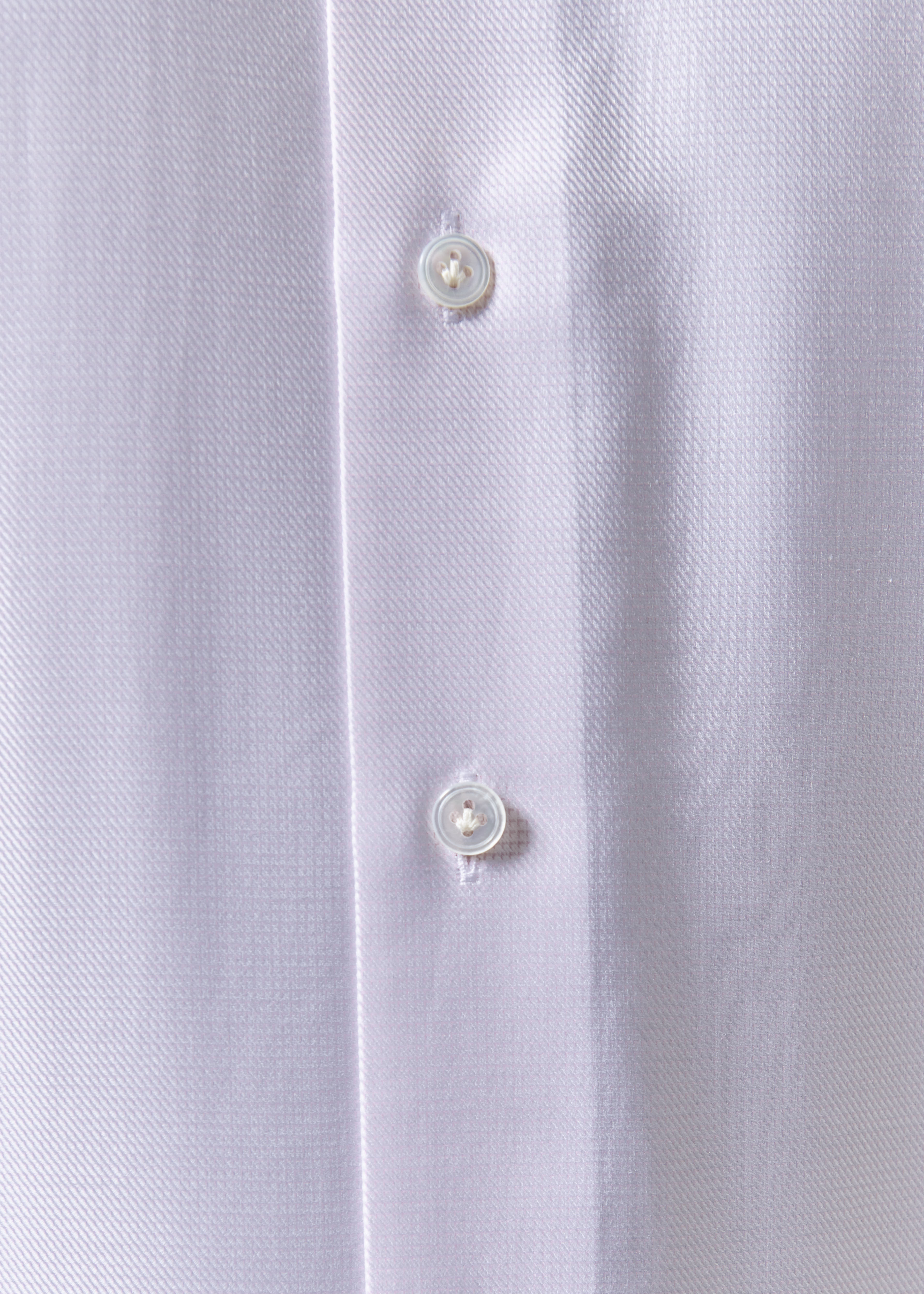 Chemise Gradara - FO-CI-ROS109