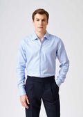 Ravello shirt