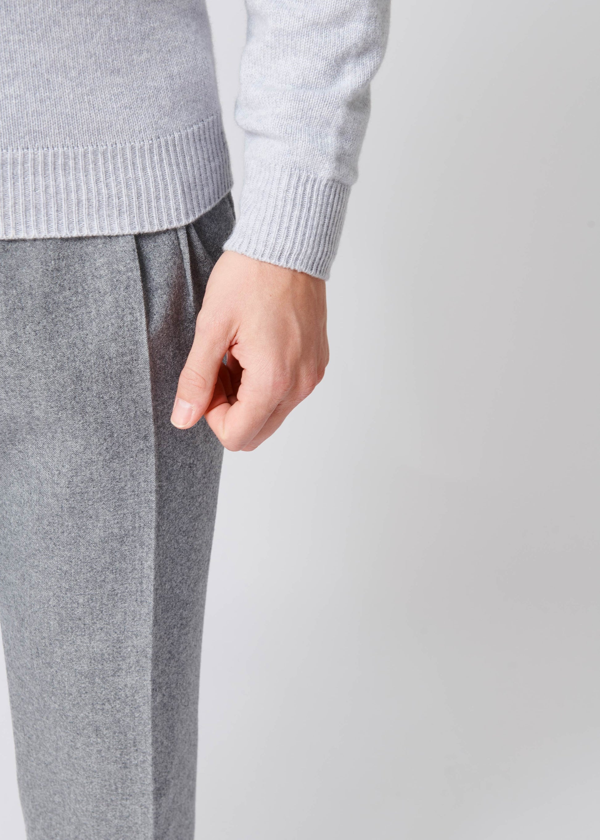 Pull Rayan - P14CH-GRU018