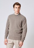 Pull Rayan - P14CH-MRU019