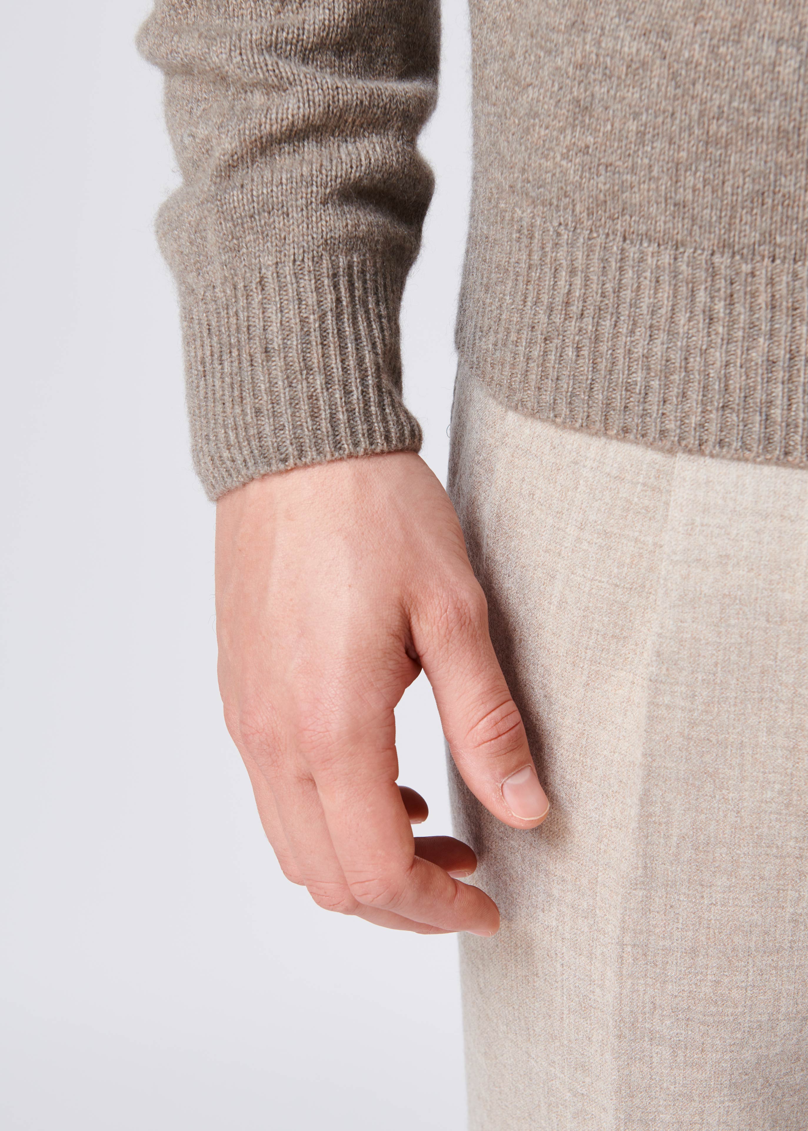 Pull Rayan - P14CH-MRU019