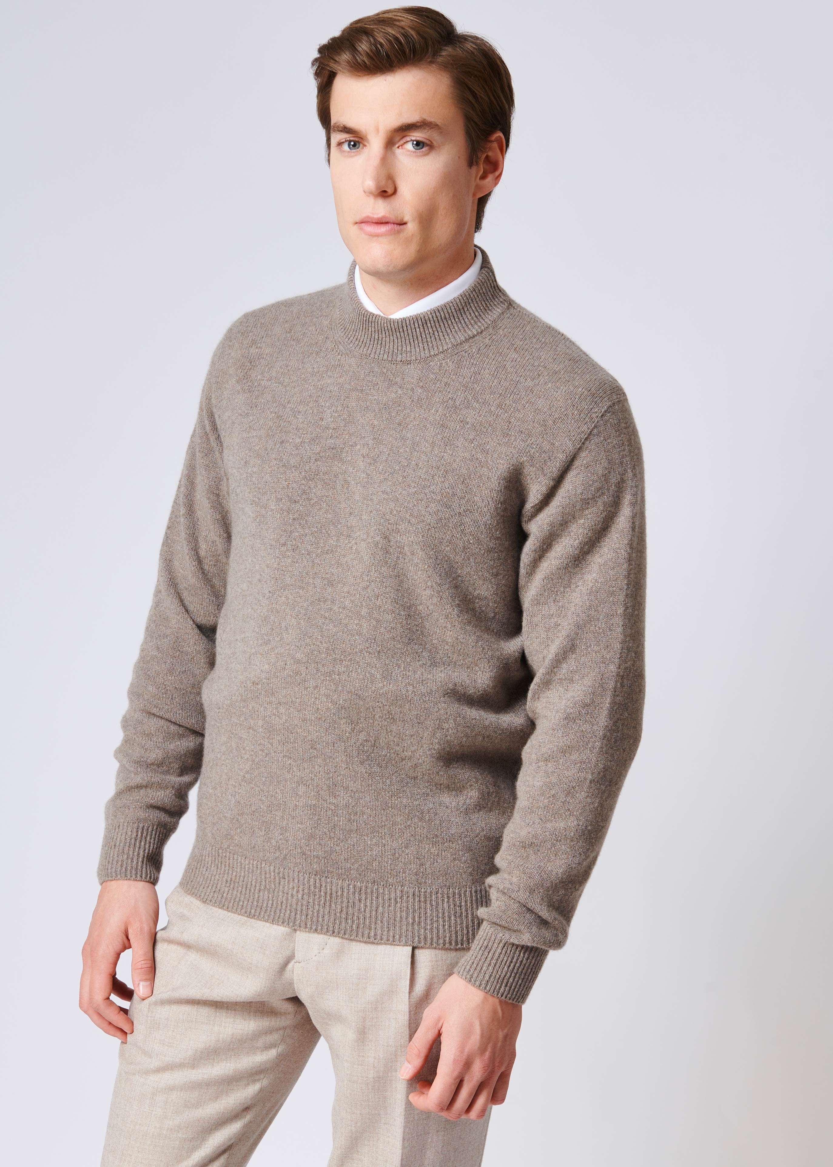 Pull Rayan - P14CH-MRU019