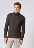 Roberto Sweater - COLROB-CH