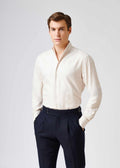 Chemise Rufolo - FO-TUL-BG106