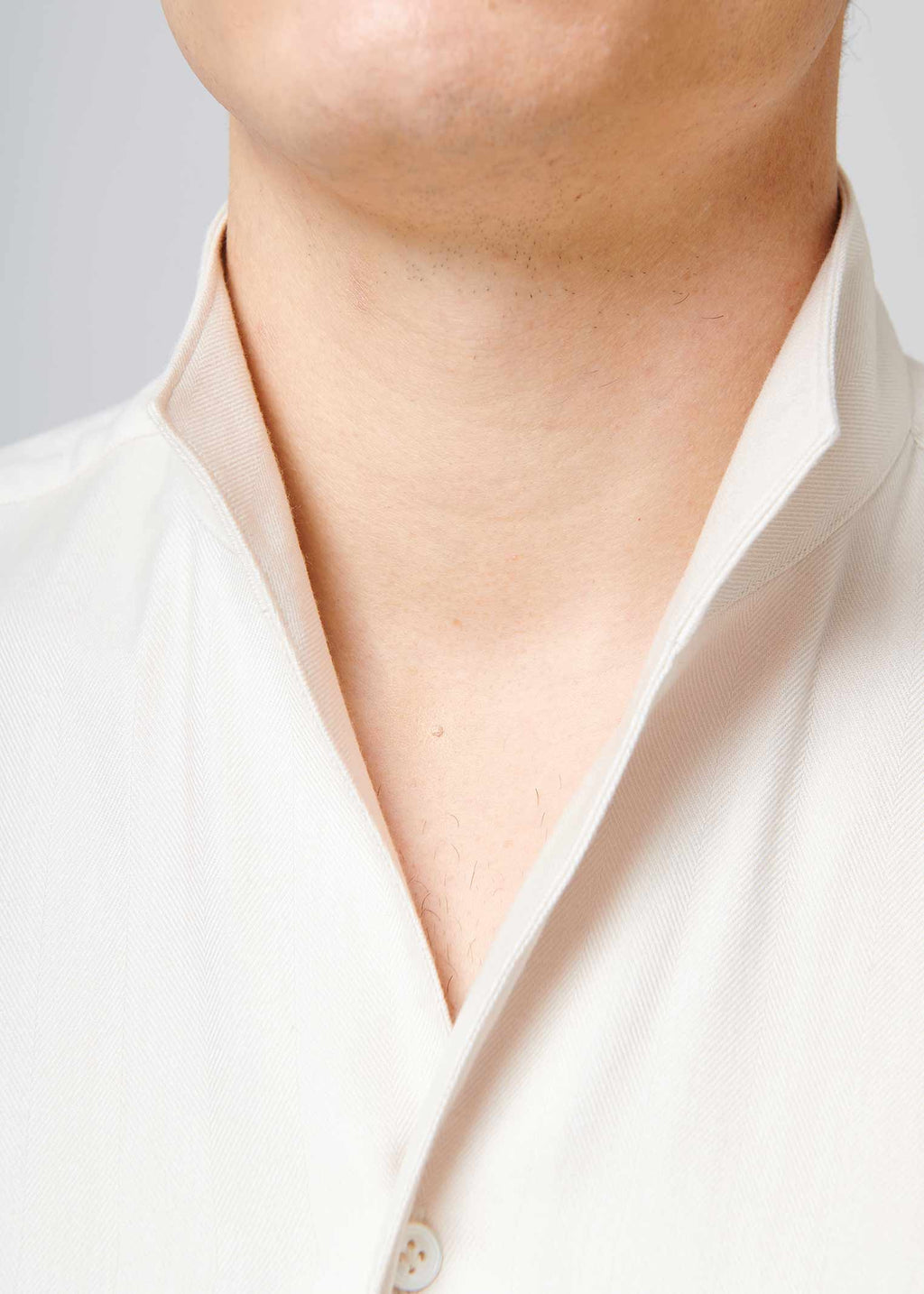 Chemise Rufolo - FO-TUL-BG106