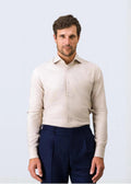 Chemise Sofia - CSITFL-BGU003