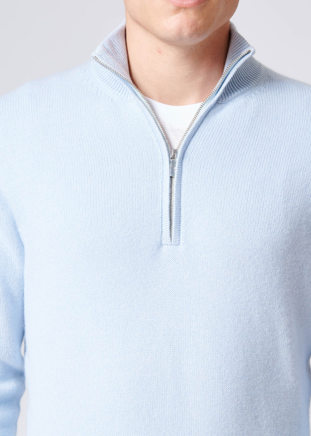 Pull Stefano - P15CA-BEU020