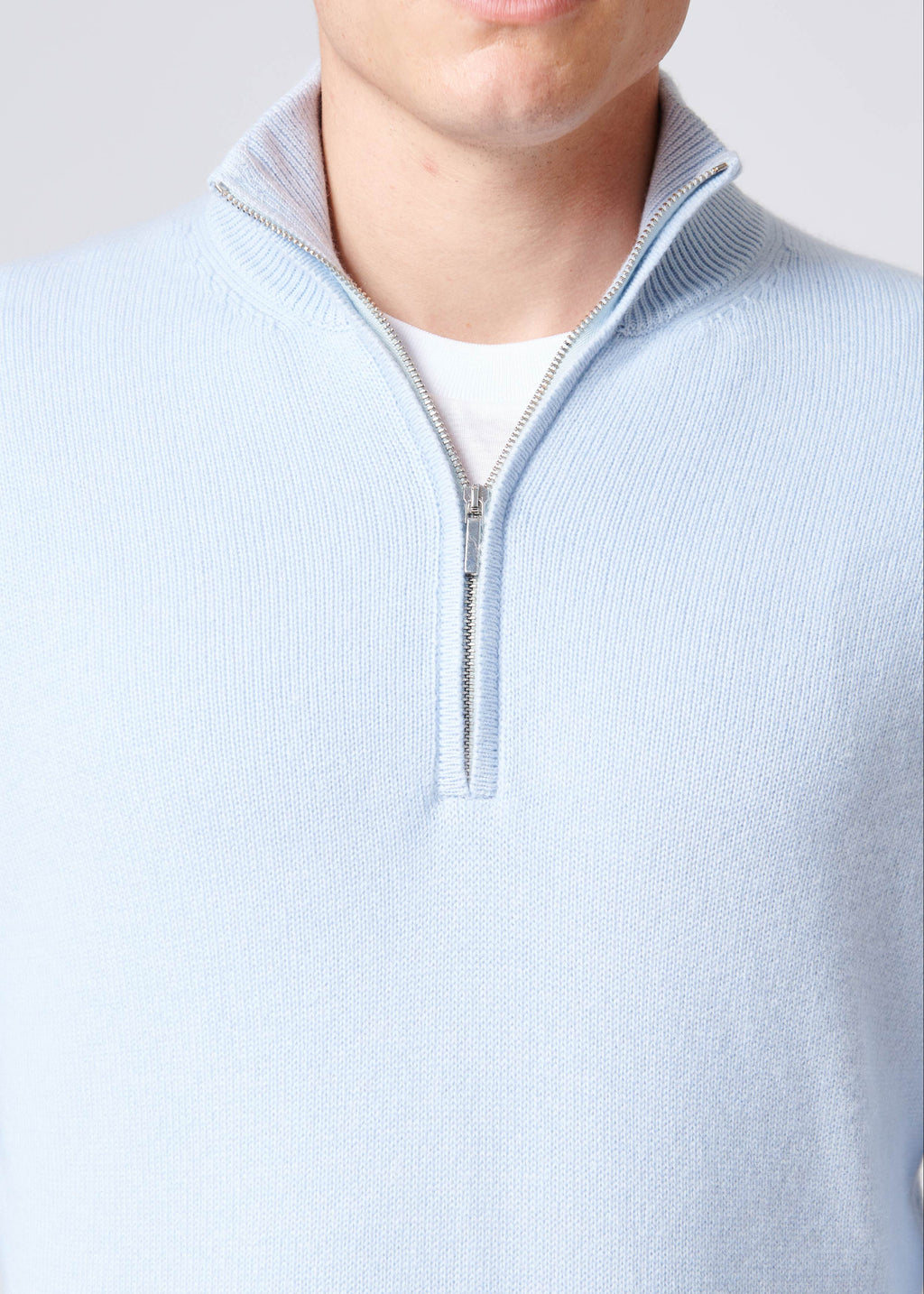 Pull Stefano - P15CA-BEU020