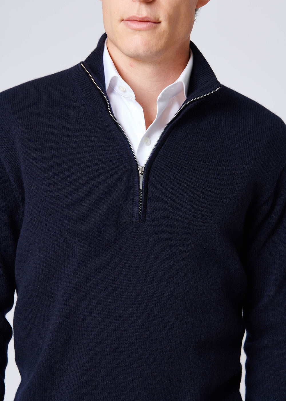 Pull Stefano - P15CA-BEU022