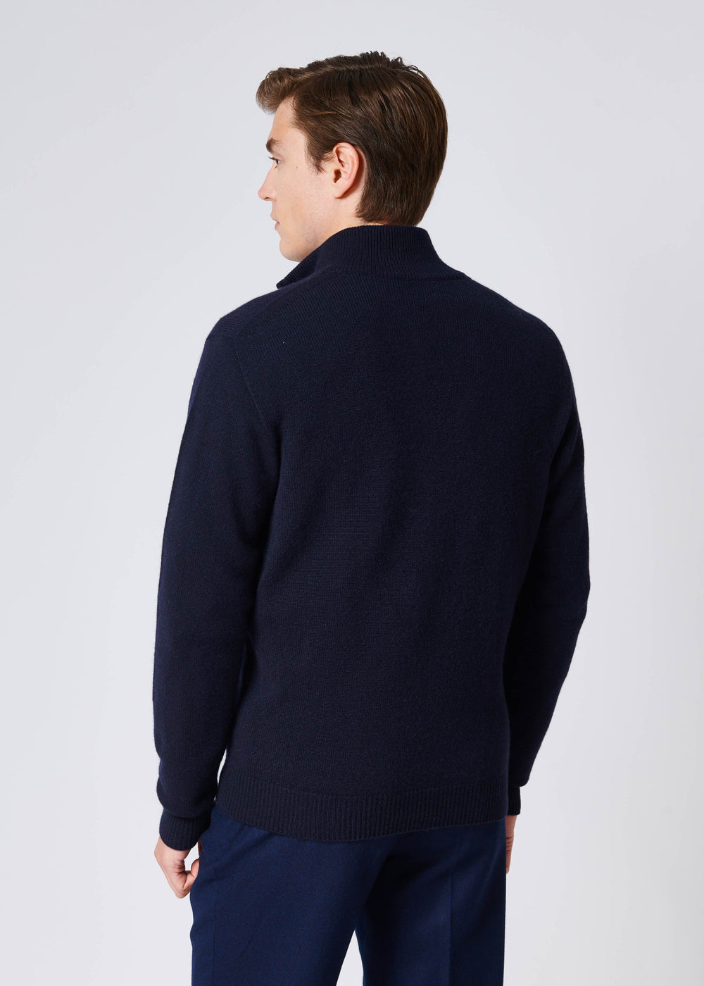 Pull Stefano - P15CA-BEU022