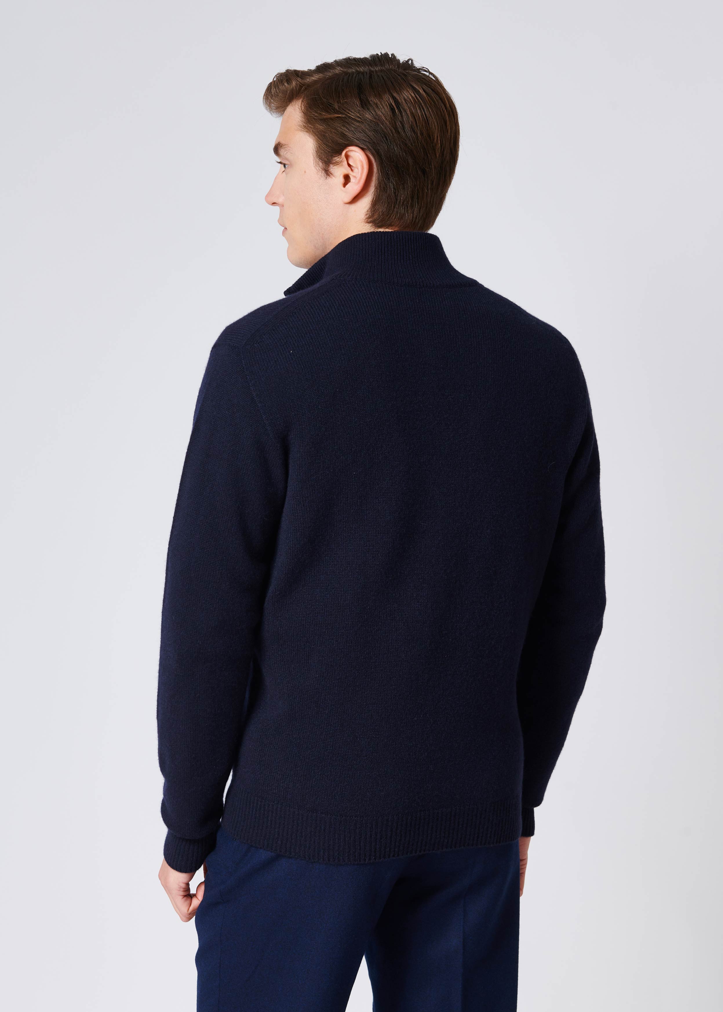 Pull Stefano - P15CA-BEU022