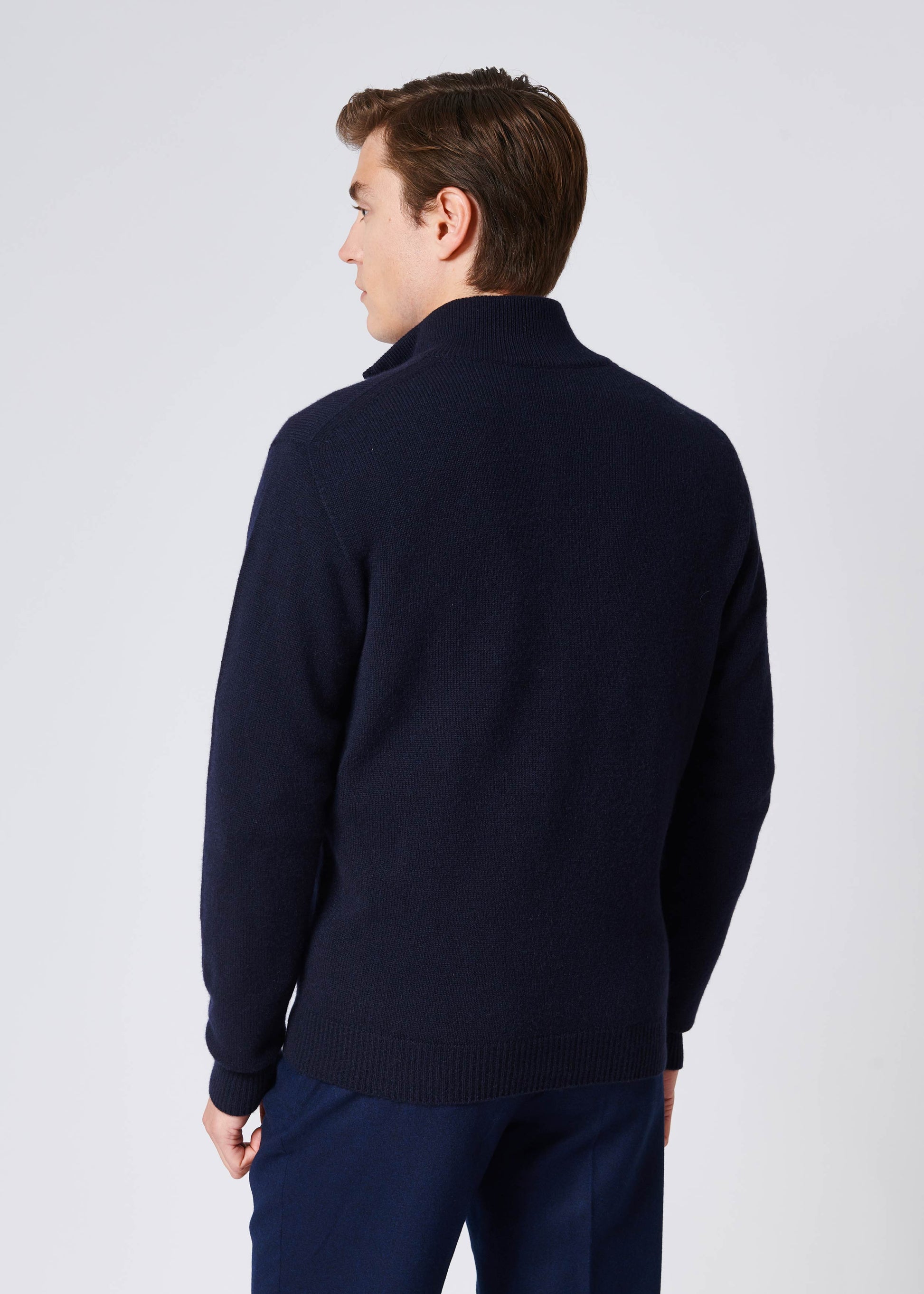 Pull Stefano - P15CA-BEU022