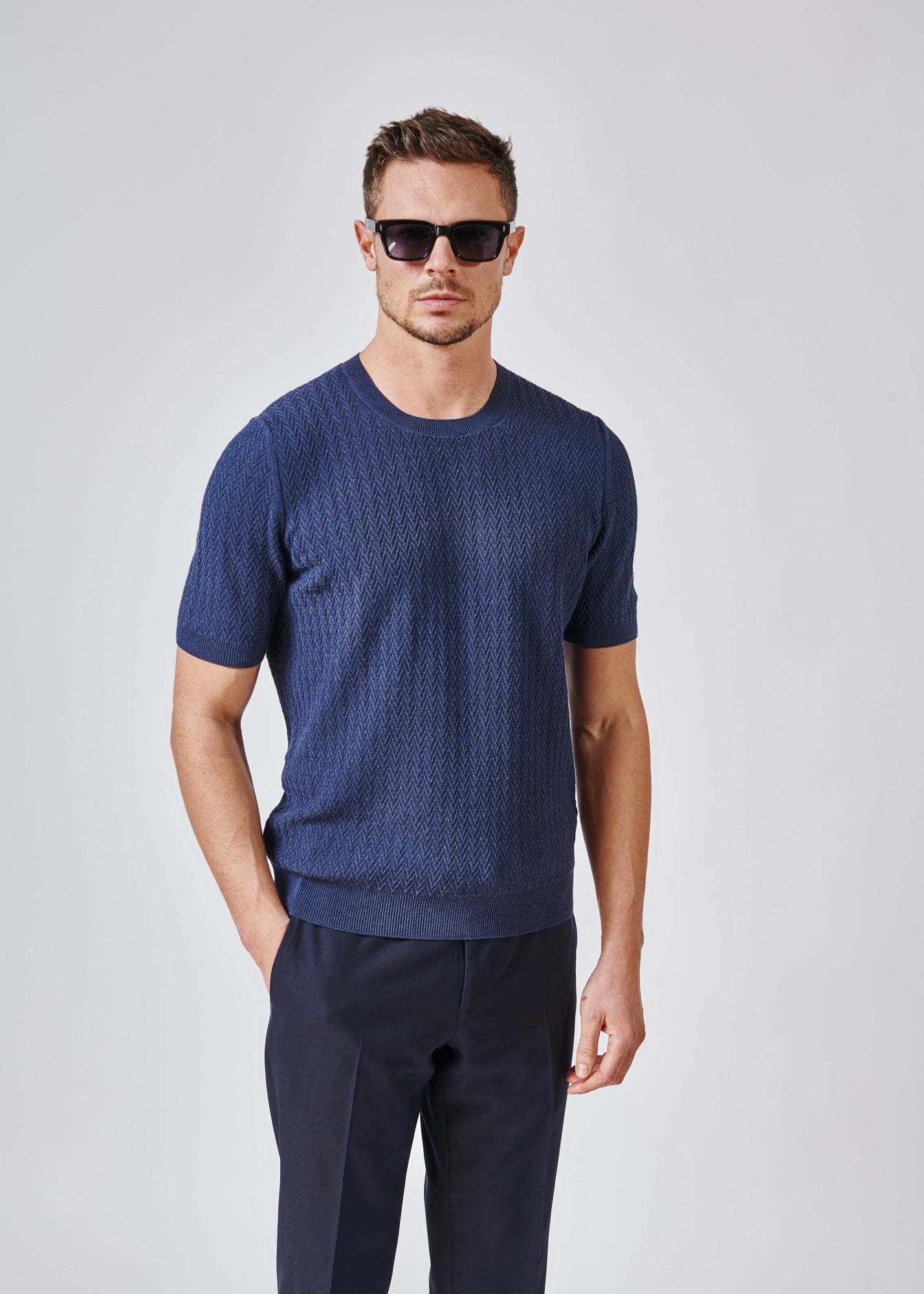 Polo Tarente - PULTAR-NA