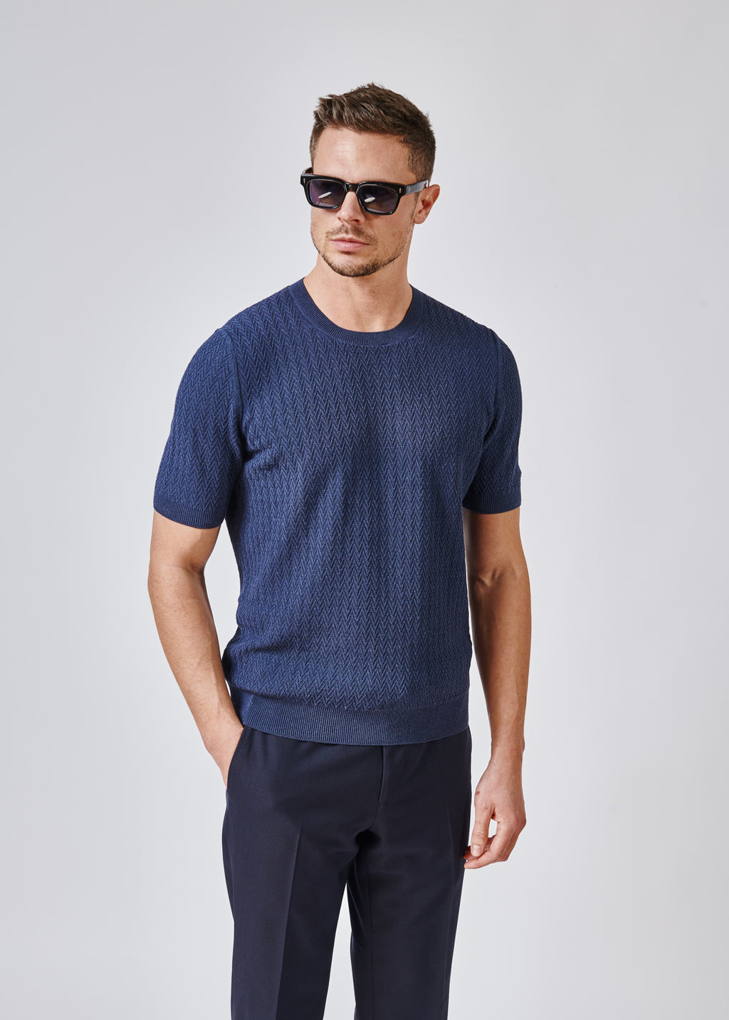 Polo Tarente - PULTAR-NA