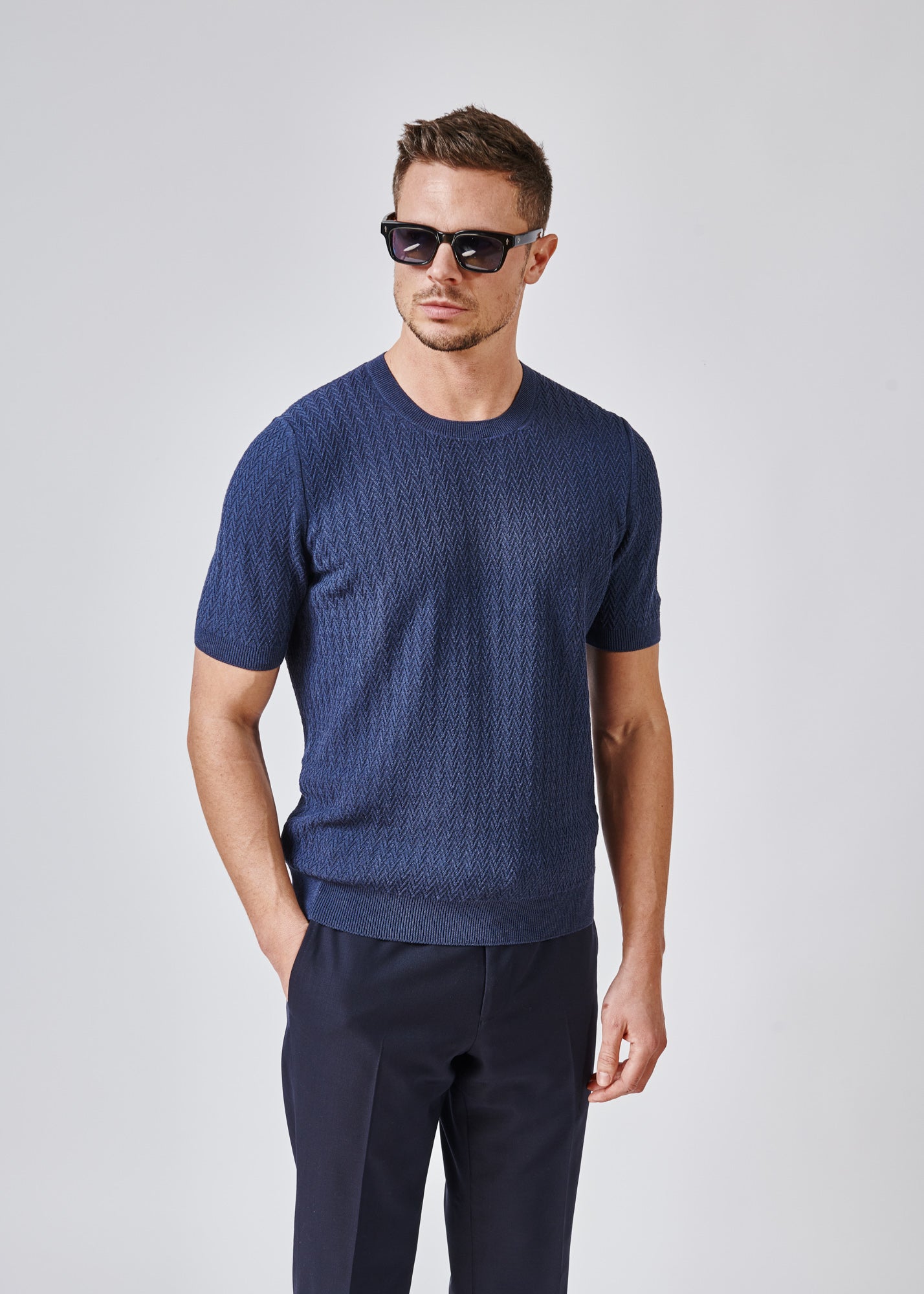 Polo Tarente - PULTAR-NA