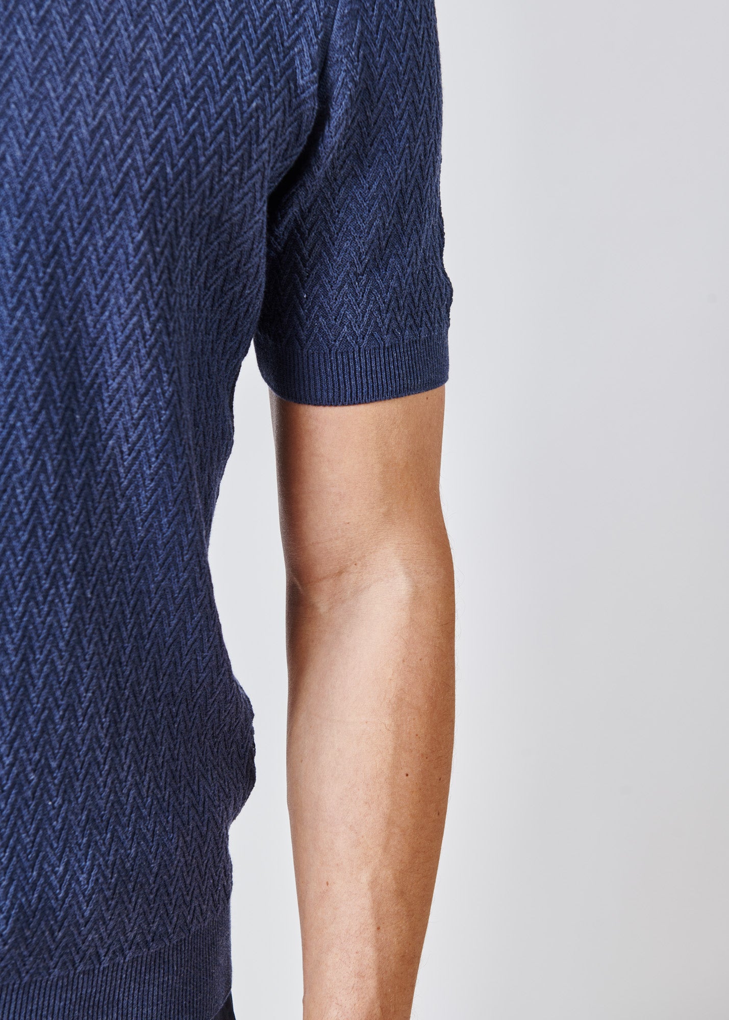 Polo Tarente - PULTAR-NA