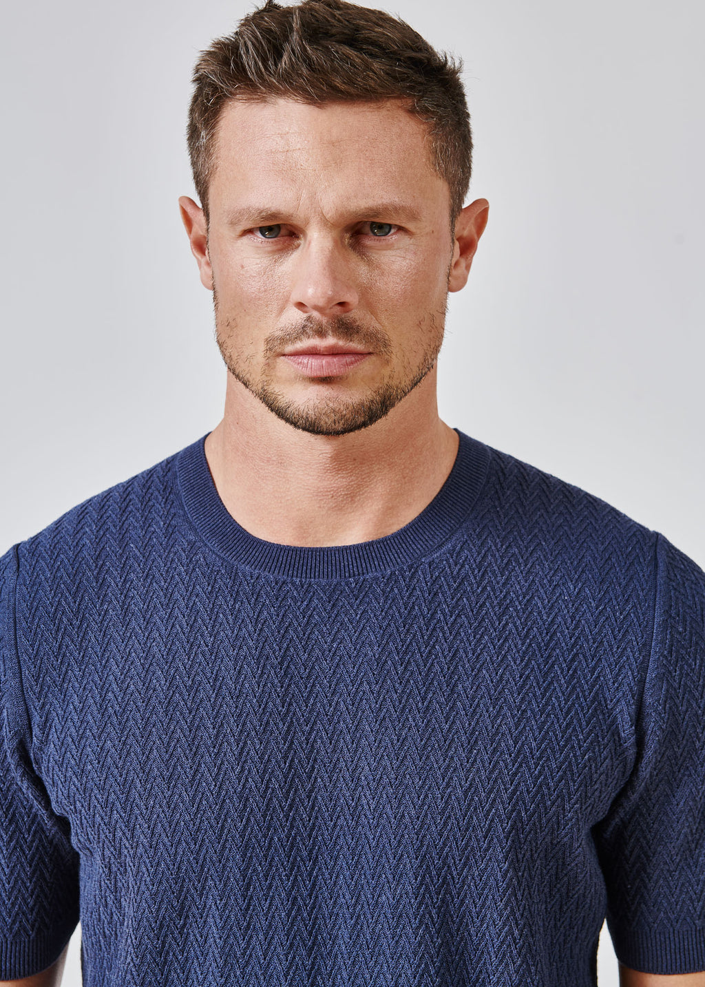 Polo Tarente - PULTAR-NA