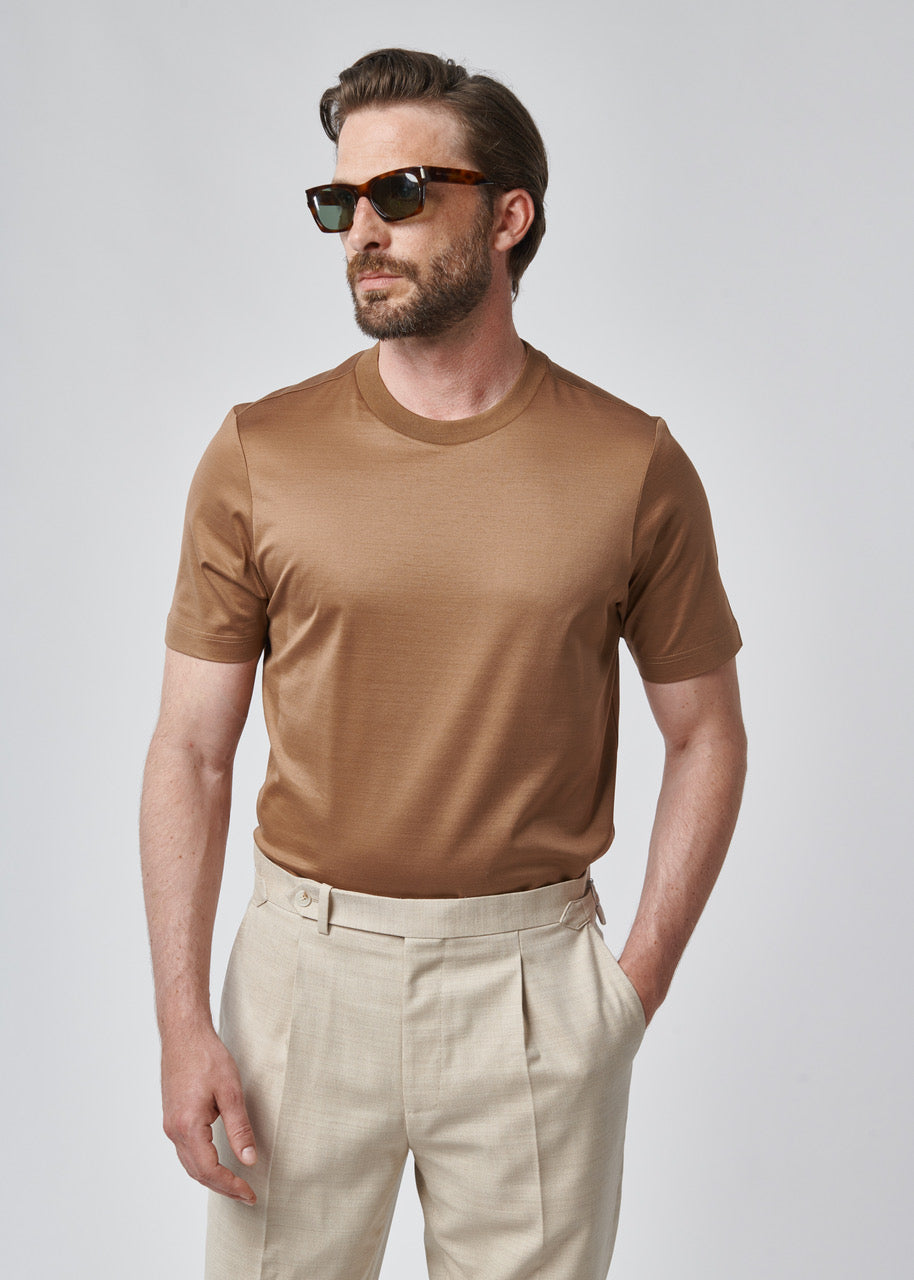 T-shirt Pérousse - TSHPER-MA