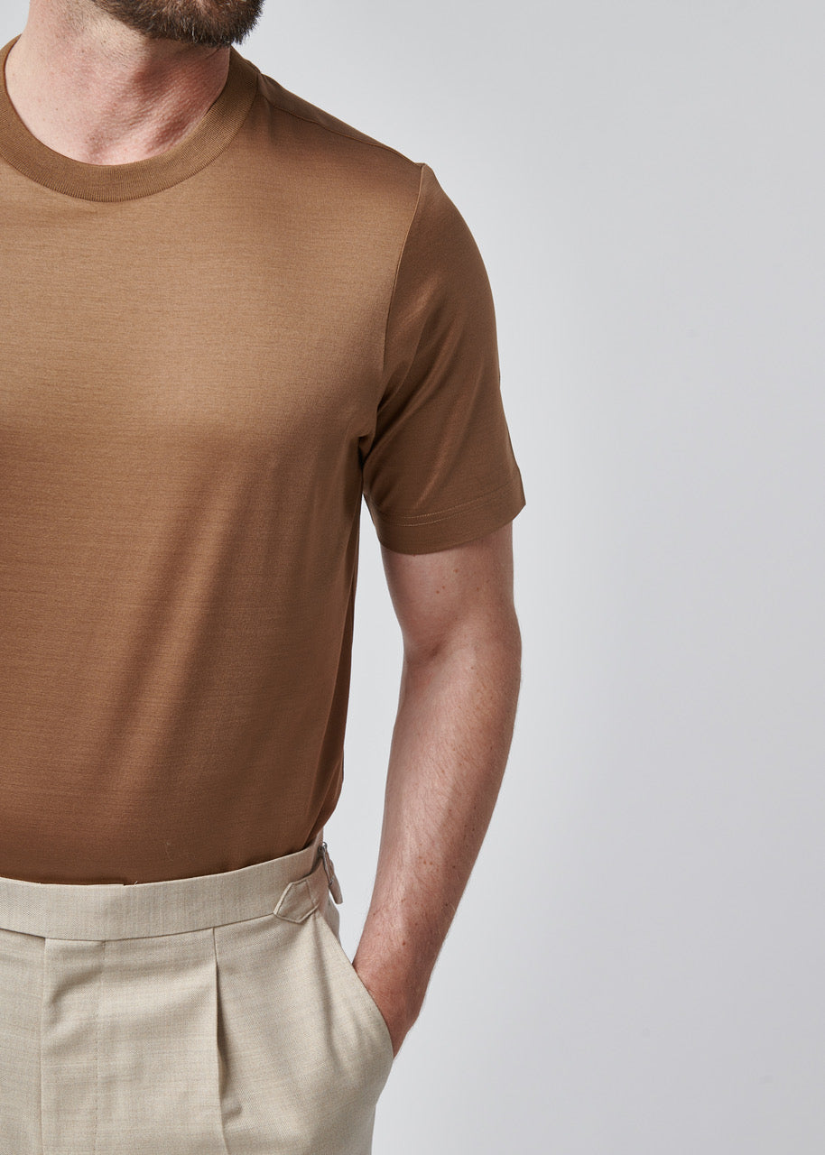 T-shirt Pérousse - TSHPER-MA