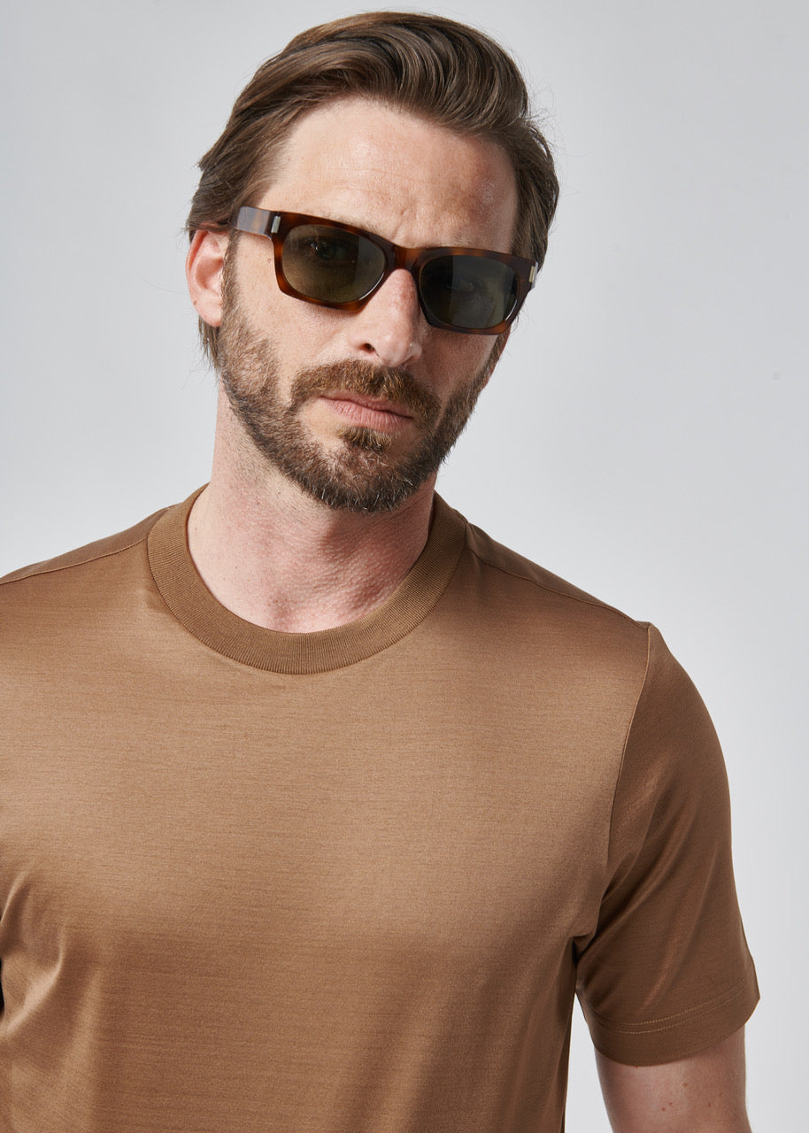 T-shirt Pérousse - TSHPER-MA