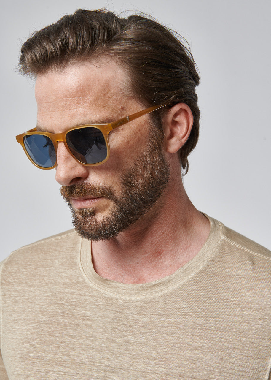 Livorno T-shirt - TSHLIV-BE