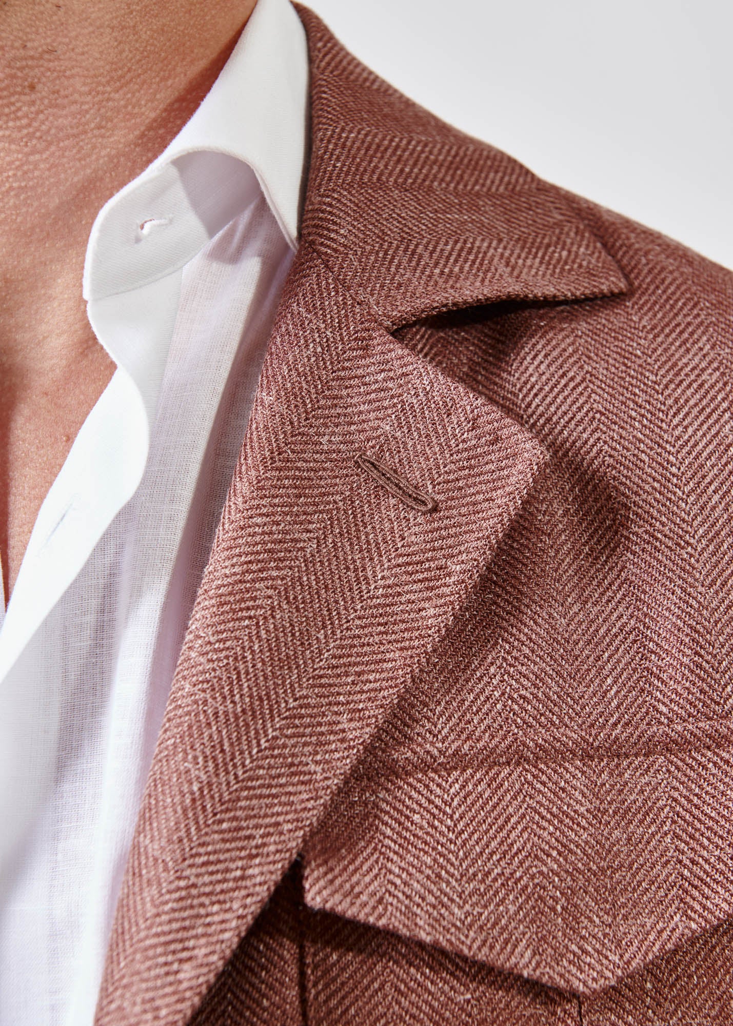 Saharienne TREVI - VESTRE-RO