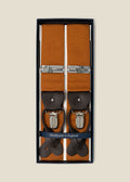Cesare suspenders - BRCOU-ORMR08