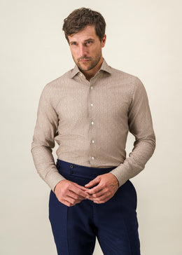 Alessio Shirt - CSITFI-BGM029