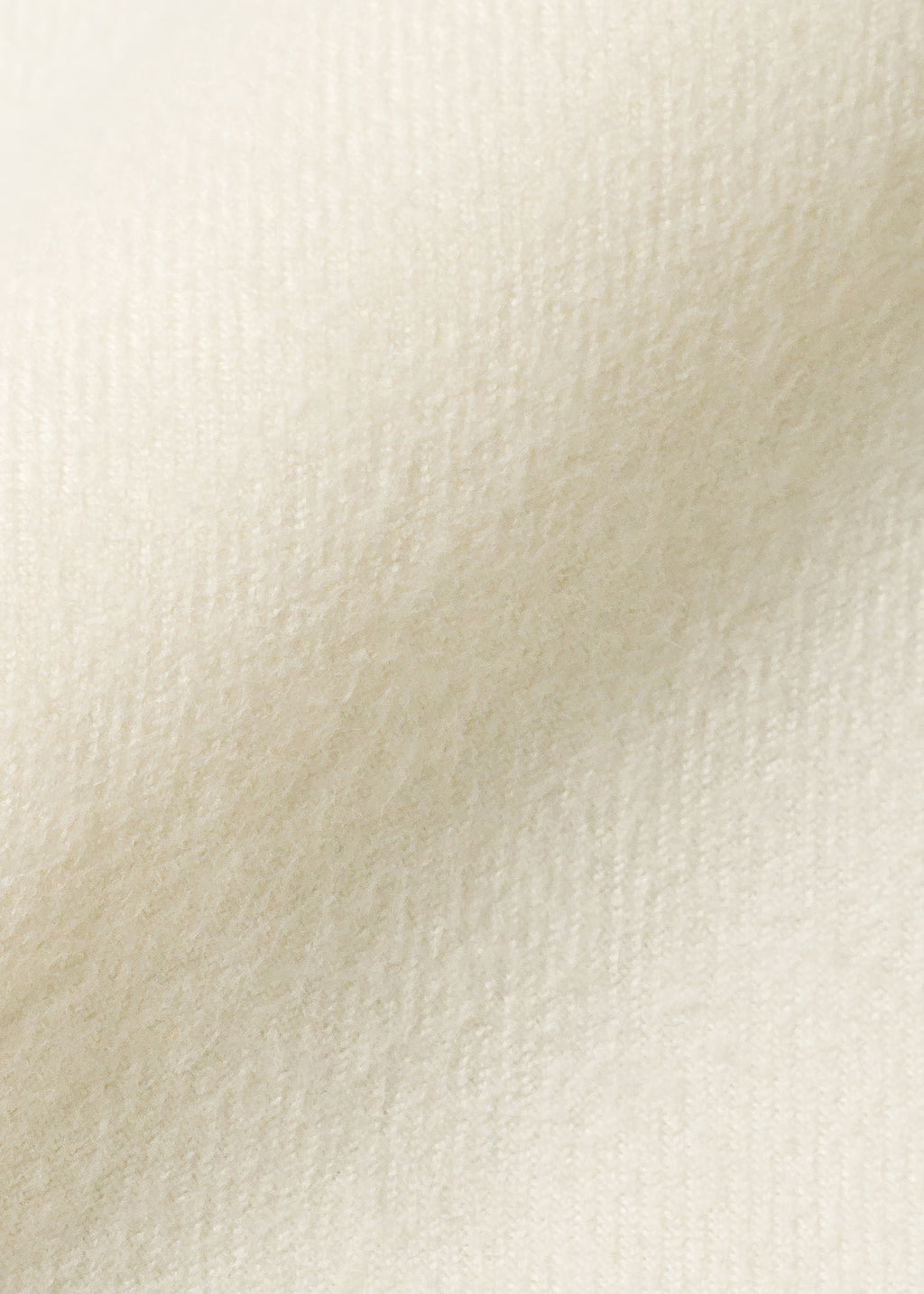 Chemise Andrea - CSLETW-BGU009