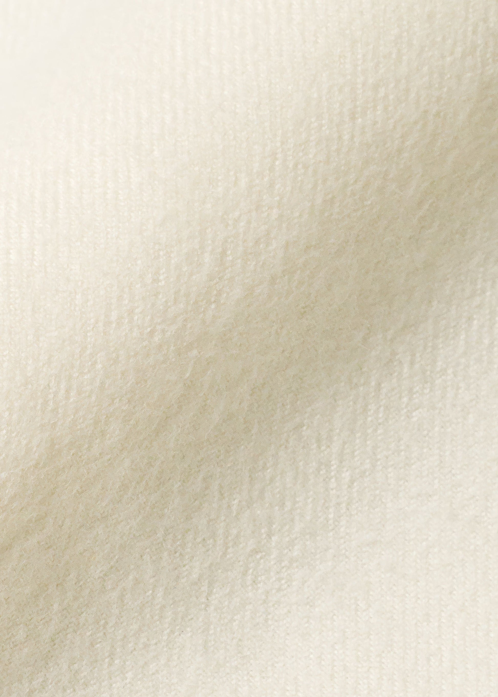 Chemise Andrea - CSLETW-BGU009