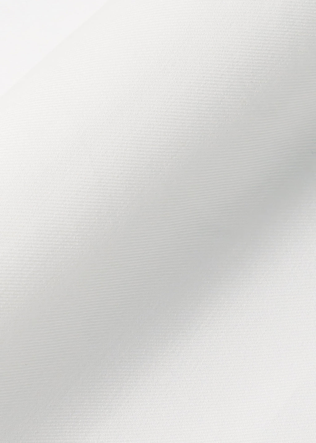 Chemise Andrea - CSLETW-BLU007