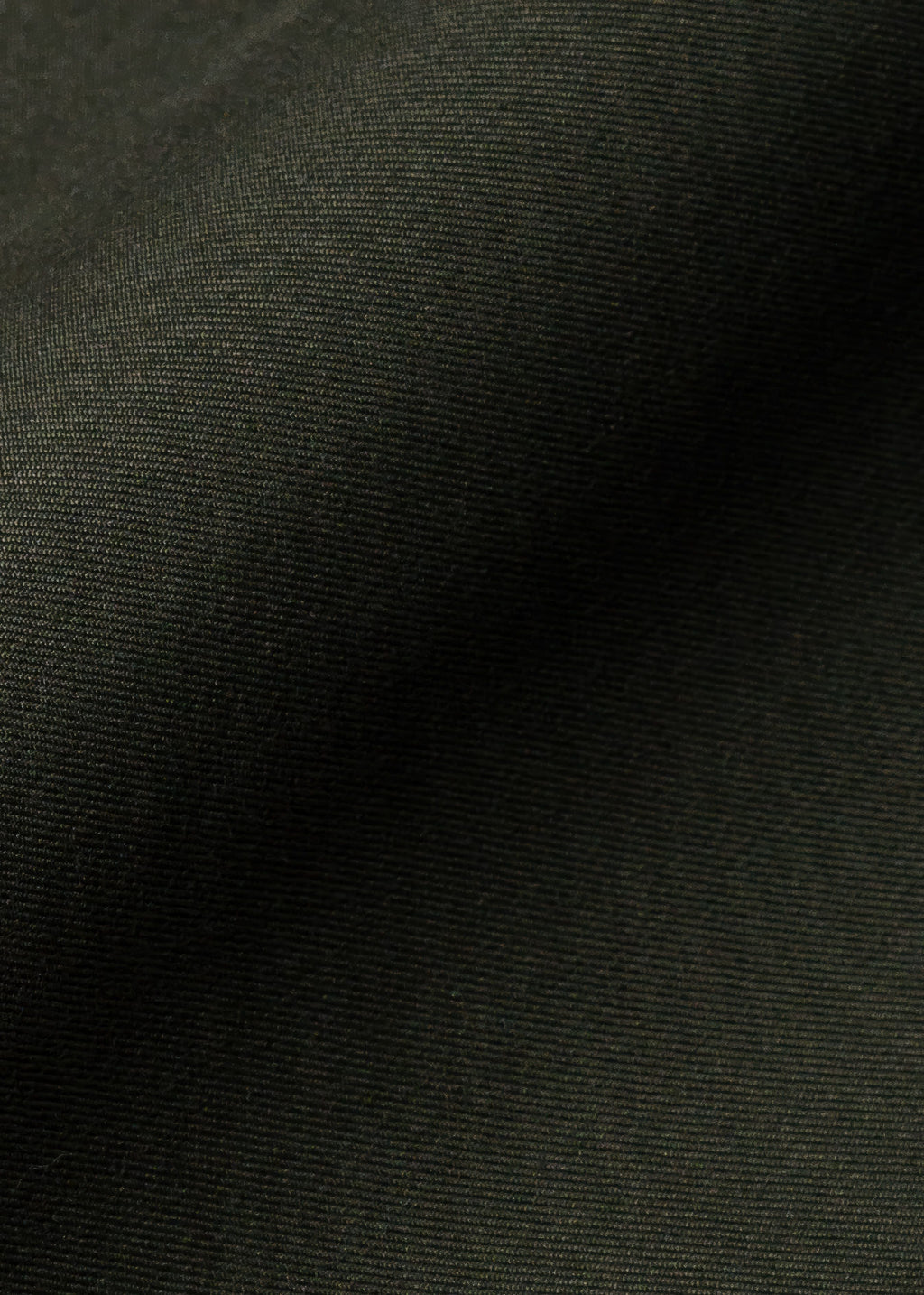 Chemise Andrea - CSLETW-VTU008