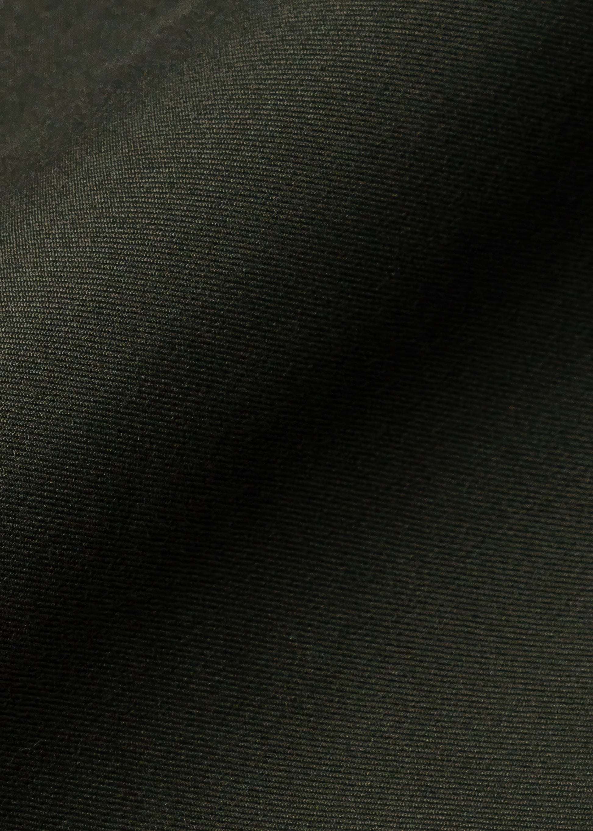 Chemise Andrea - CSLETW-VTU008