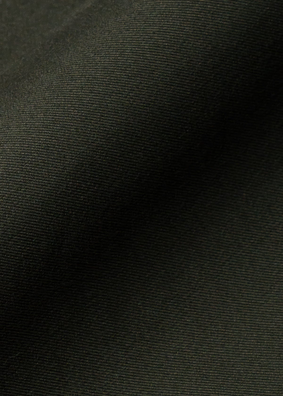 Chemise Andrea - CSLETW-VTU008