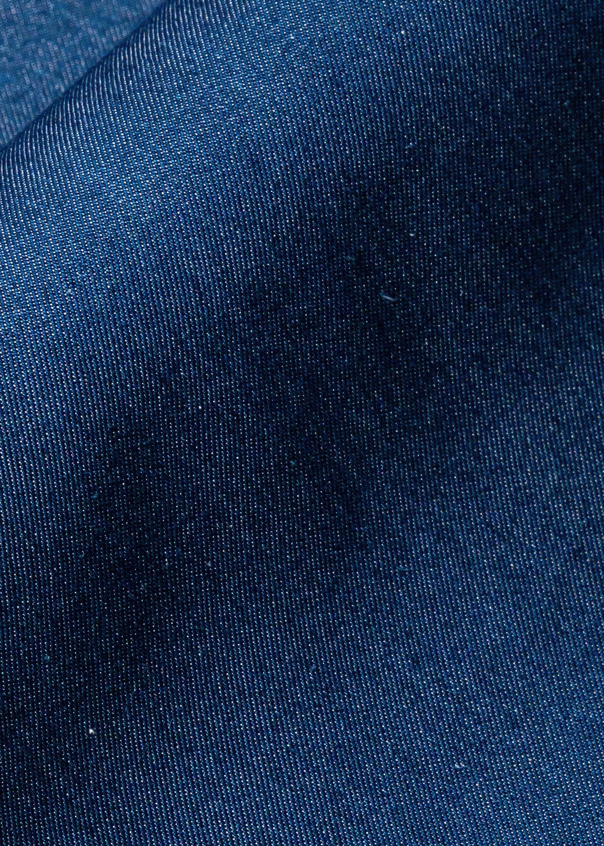 Chemise Diego - CSITDE-BEU036