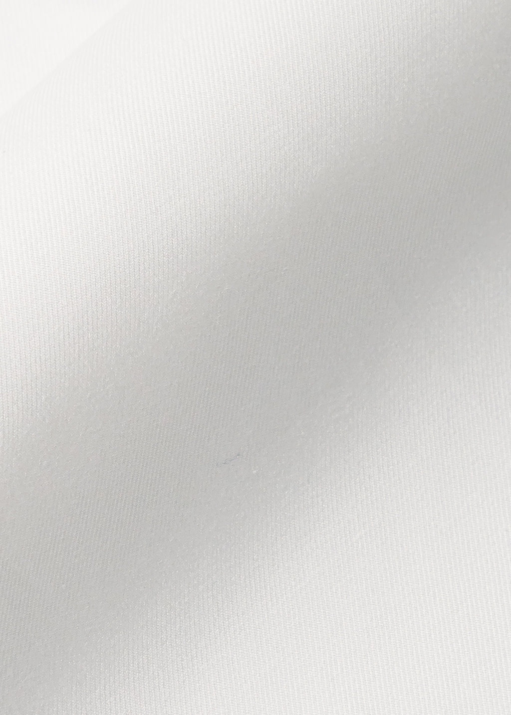 Chemise Elena - CSMSTW-BLU069