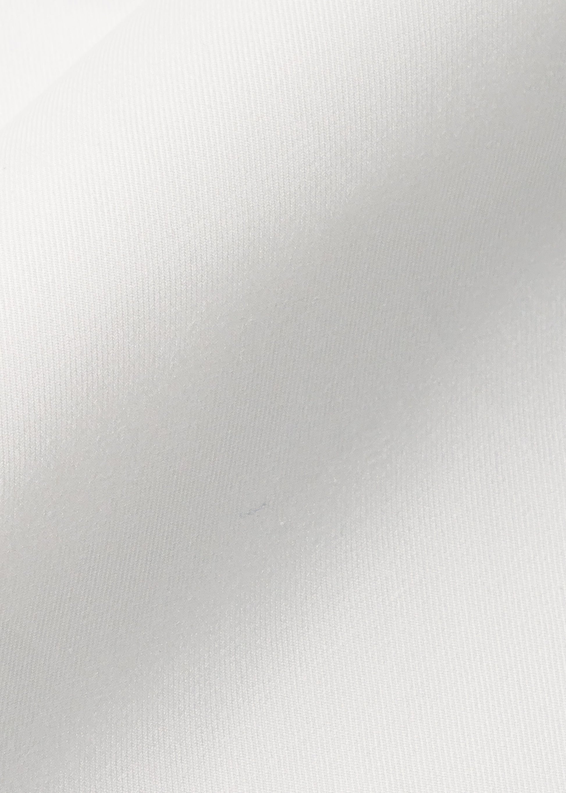 Chemise Elena - CSMSTW-BLU069