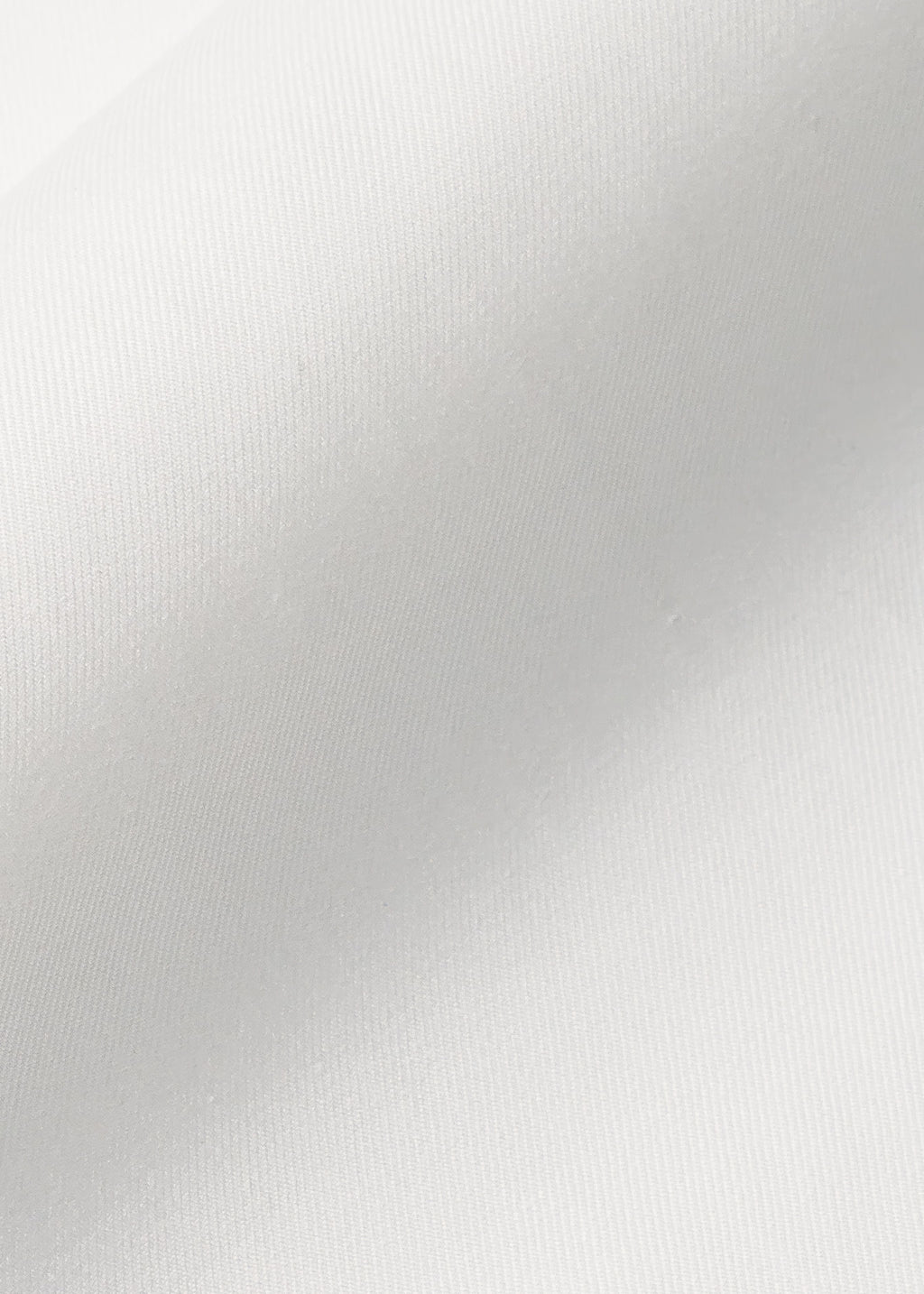 Chemise Elena - CSMMTW-BLU078